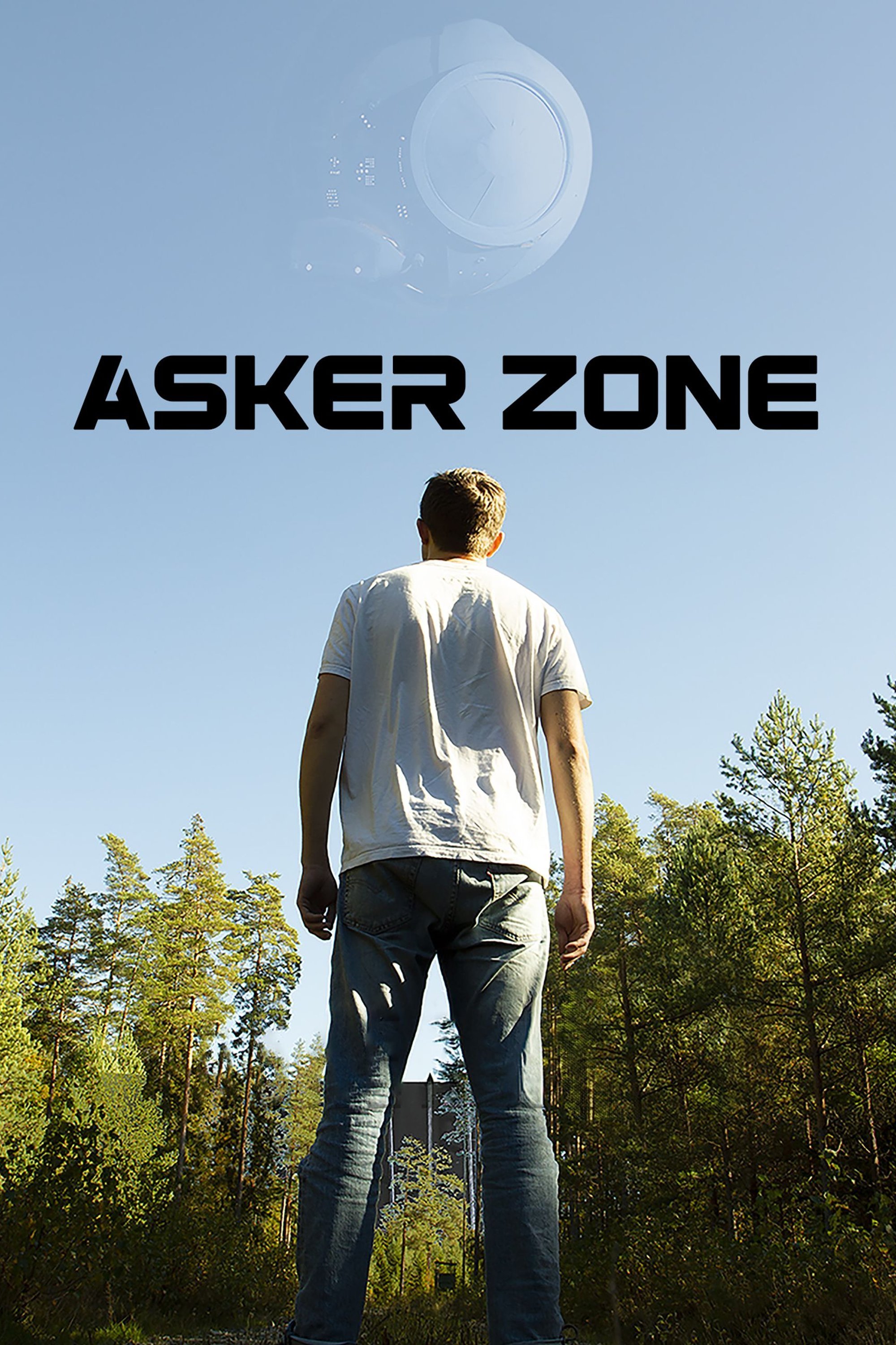 Asker Zon