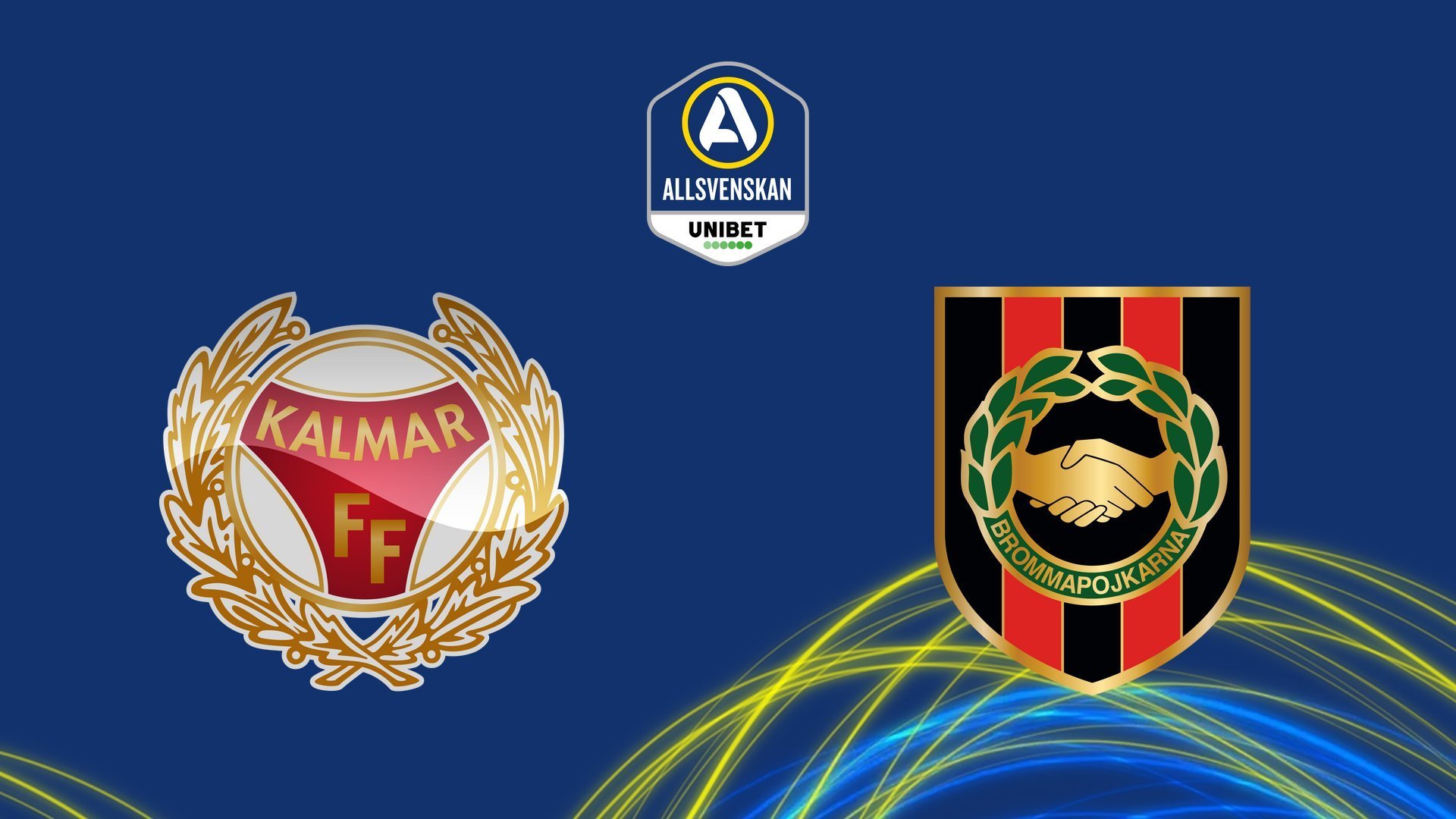 Allsvenskan