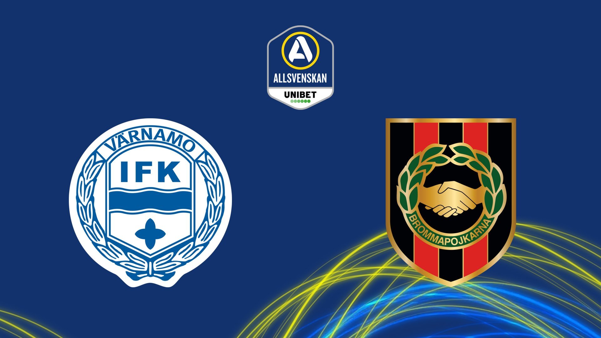 Allsvenskan