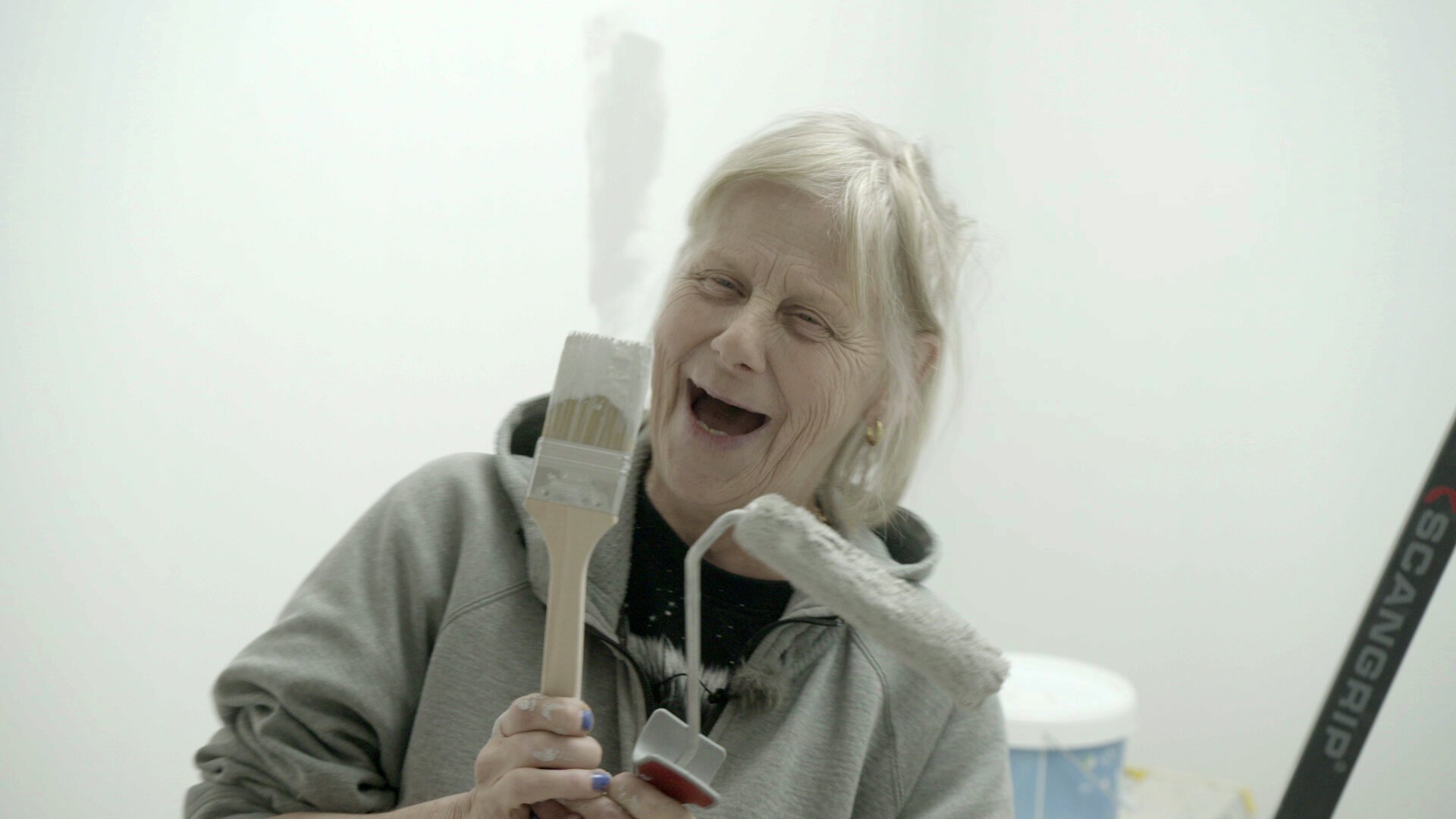 5. Marko & Irma S01 E005