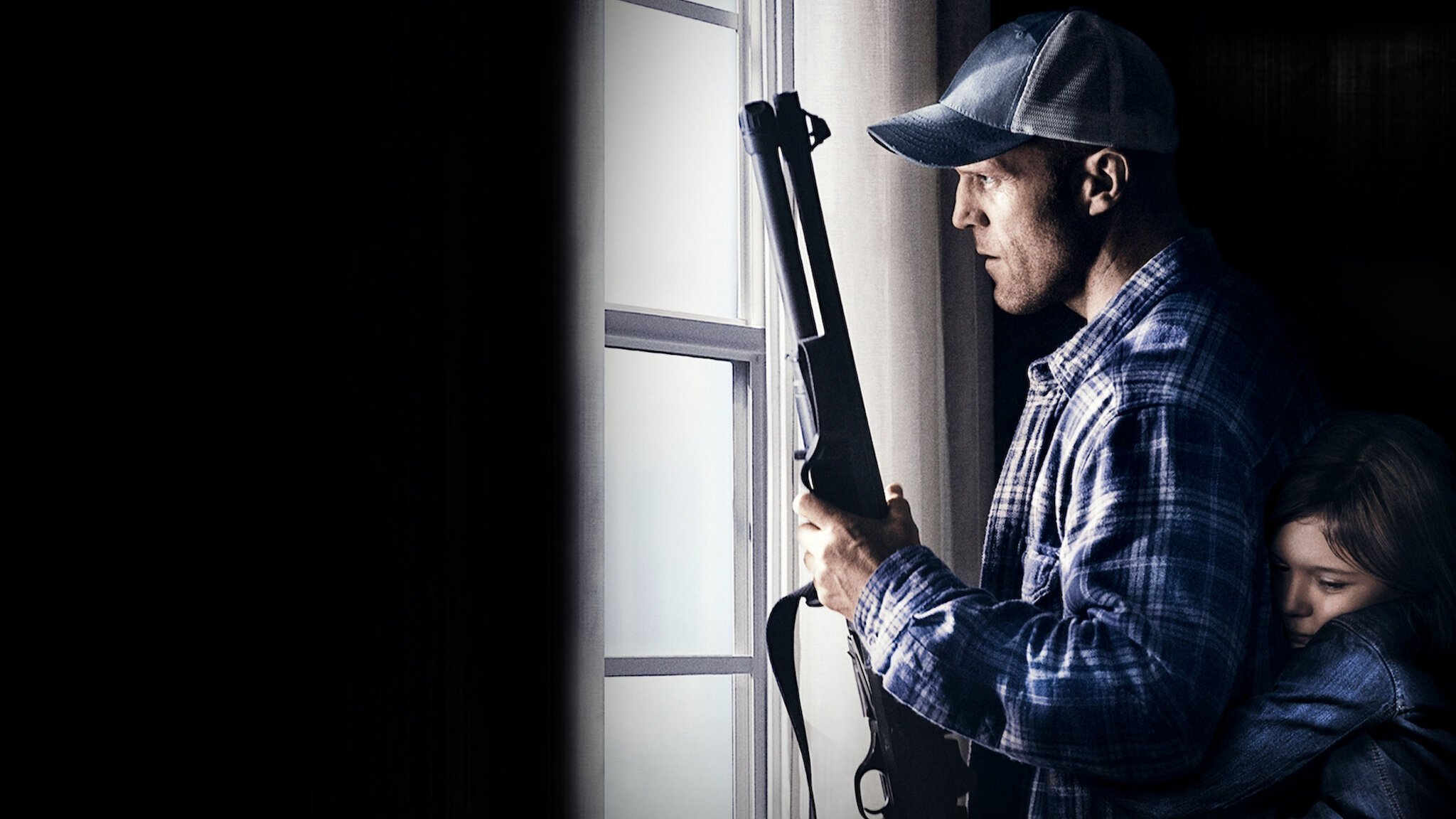 Homefront