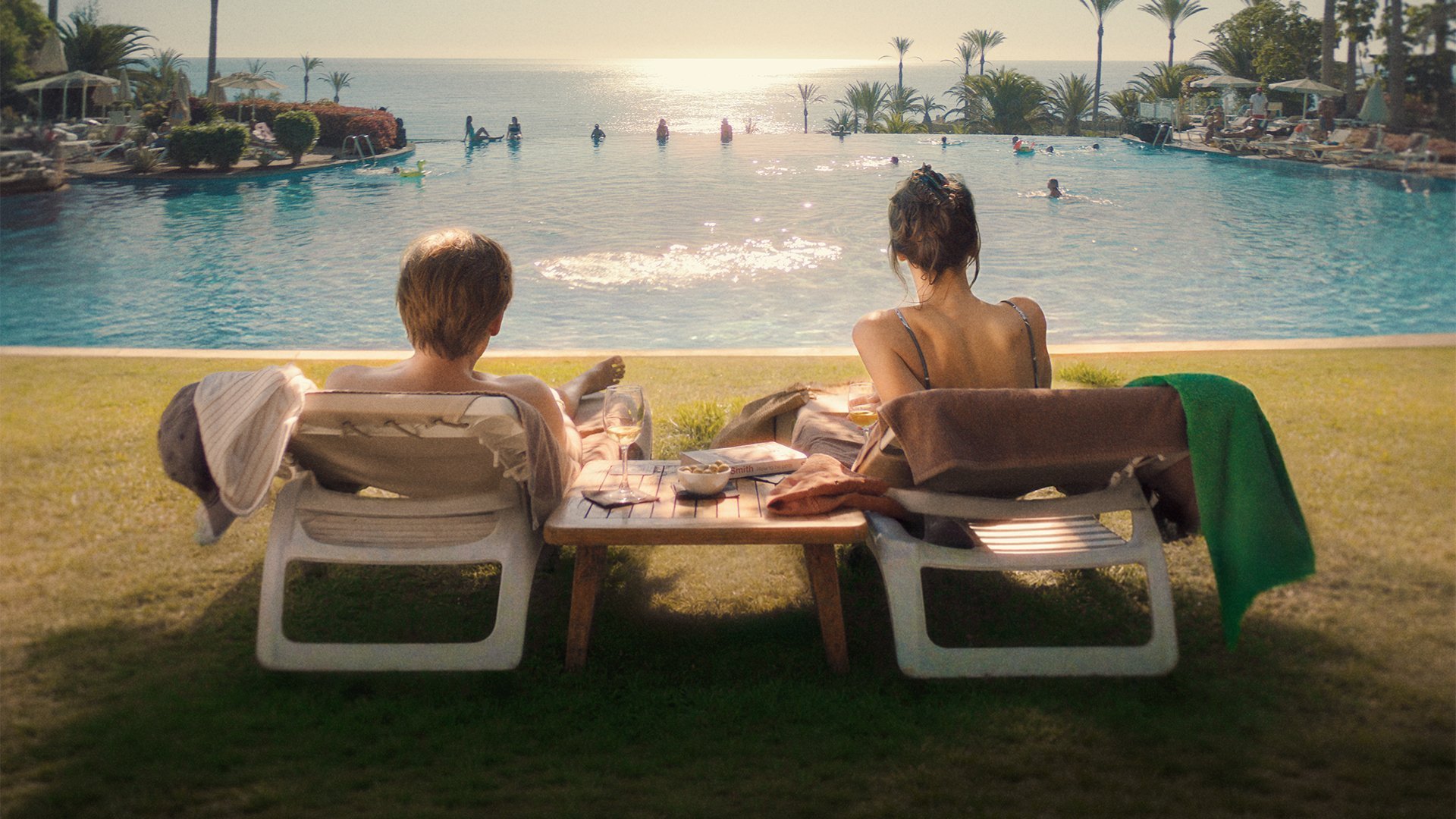 Paradis