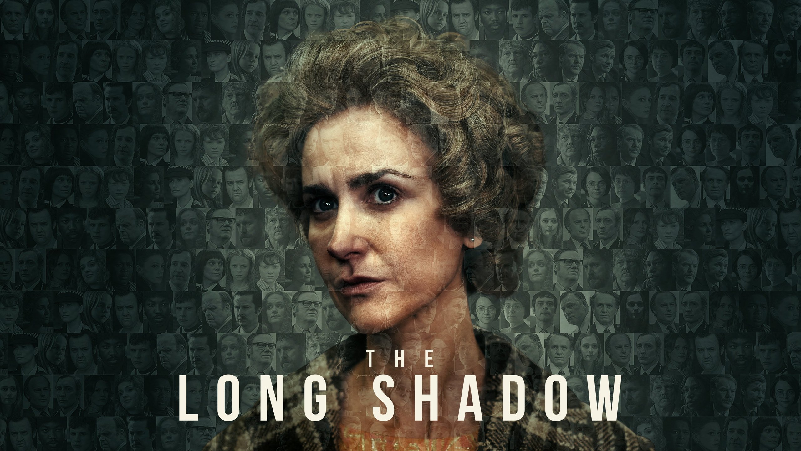 The Long Shadow