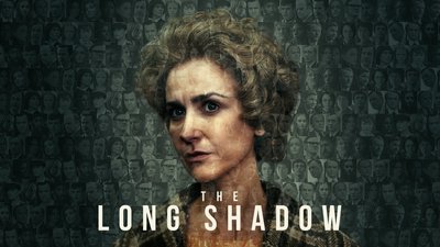 The Long Shadow
