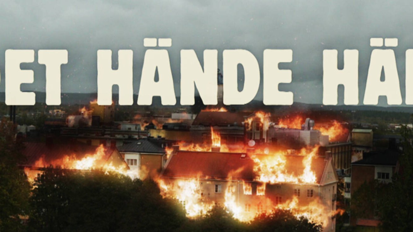 Det hände här