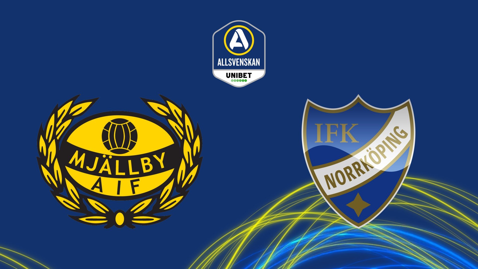 Allsvenskan