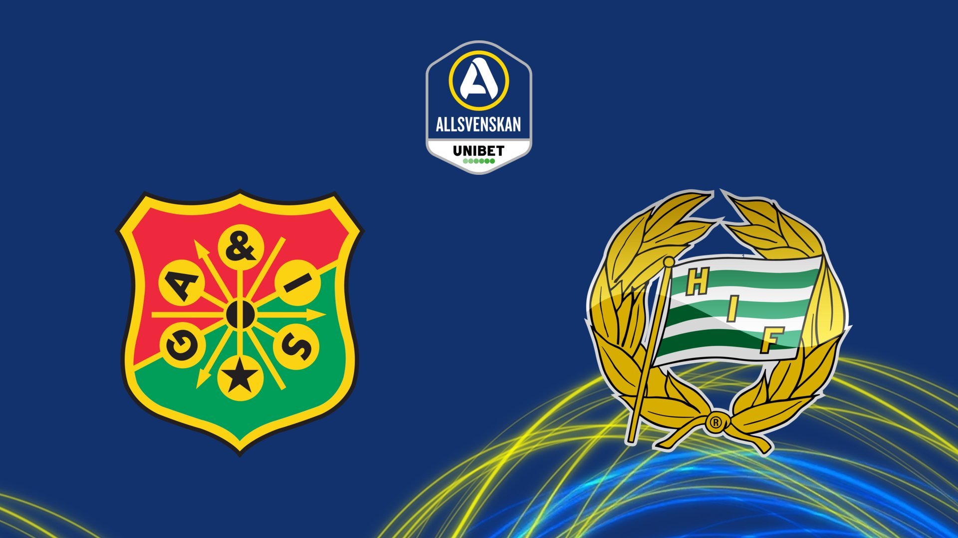 Allsvenskan