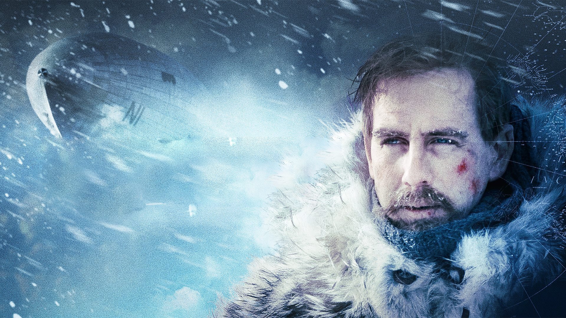 Amundsen