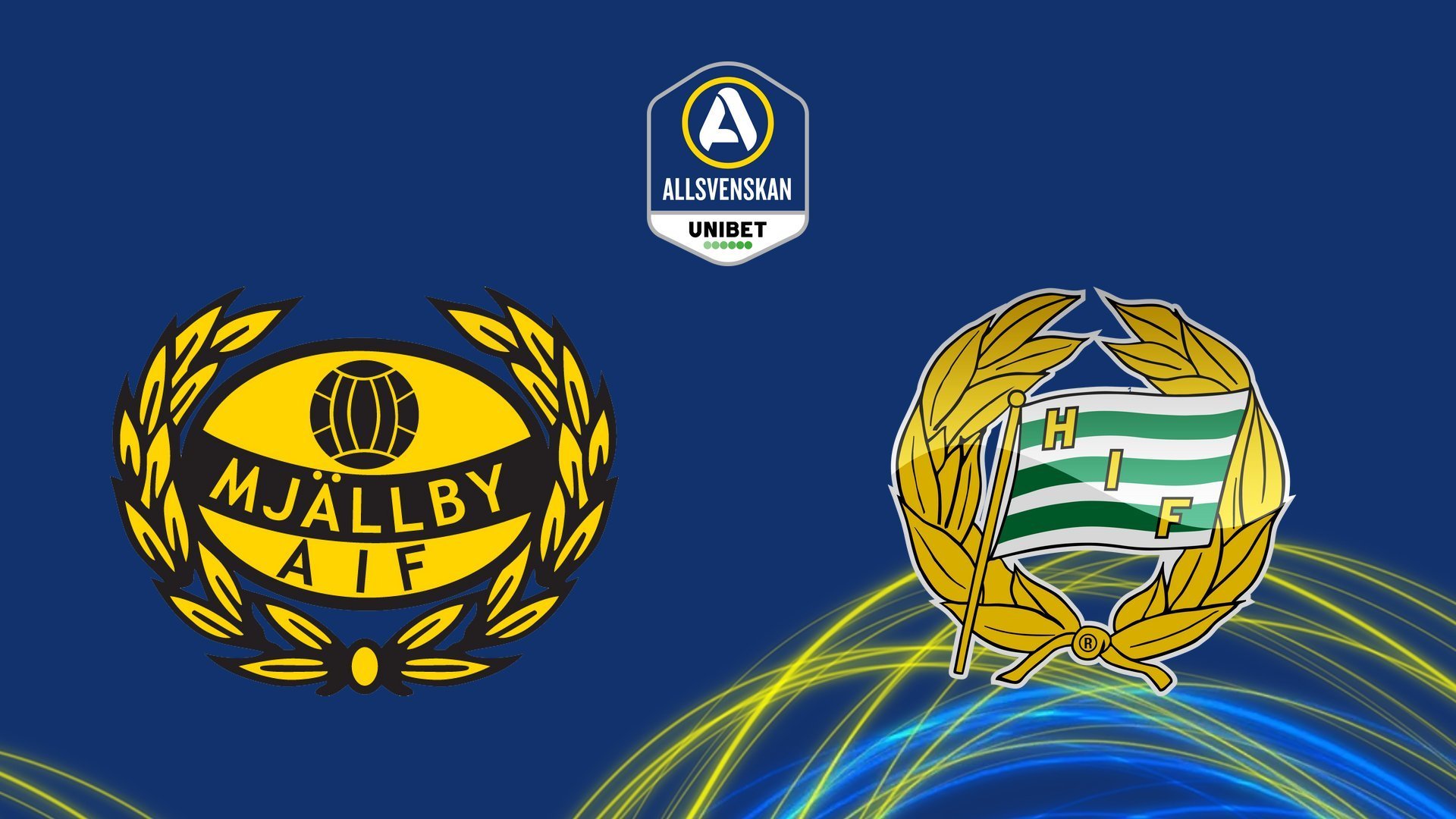 Allsvenskan