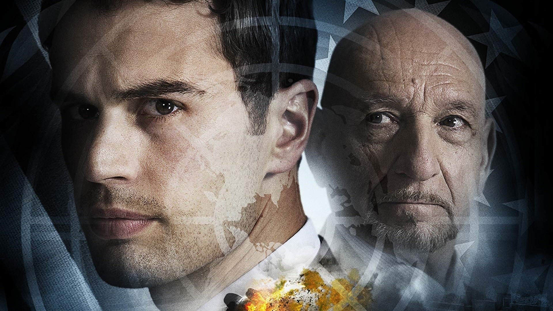 Backstabbing for beginners
