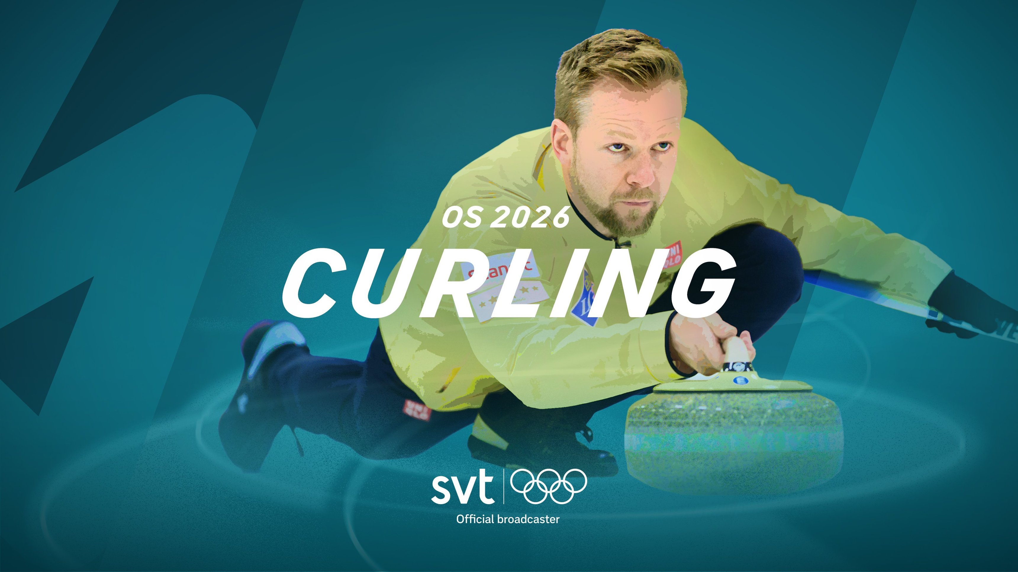 OS 2026: Curling