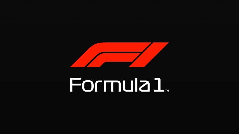 Formel 1