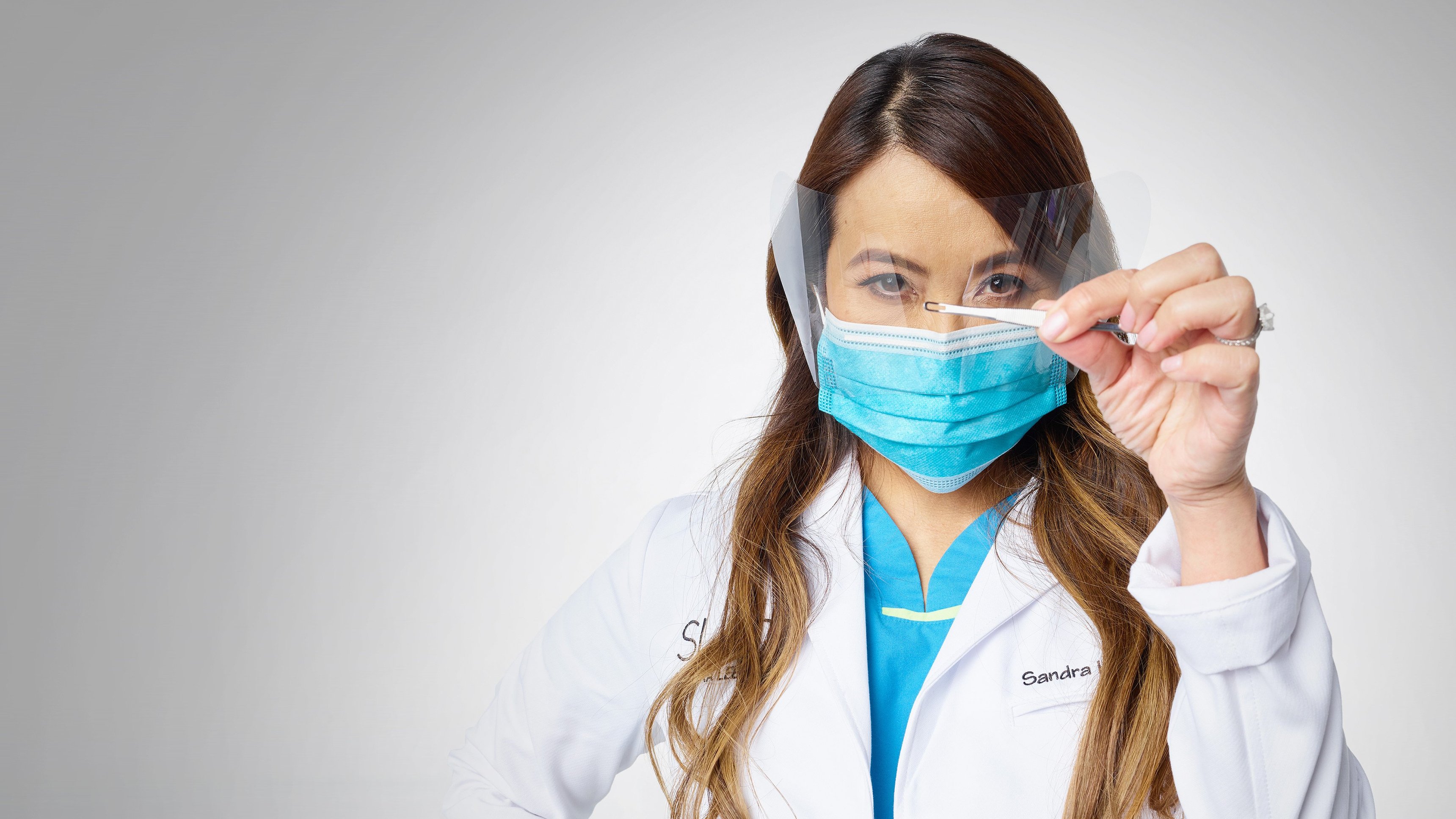 Dr. Pimple Popper: Where Are They Now
