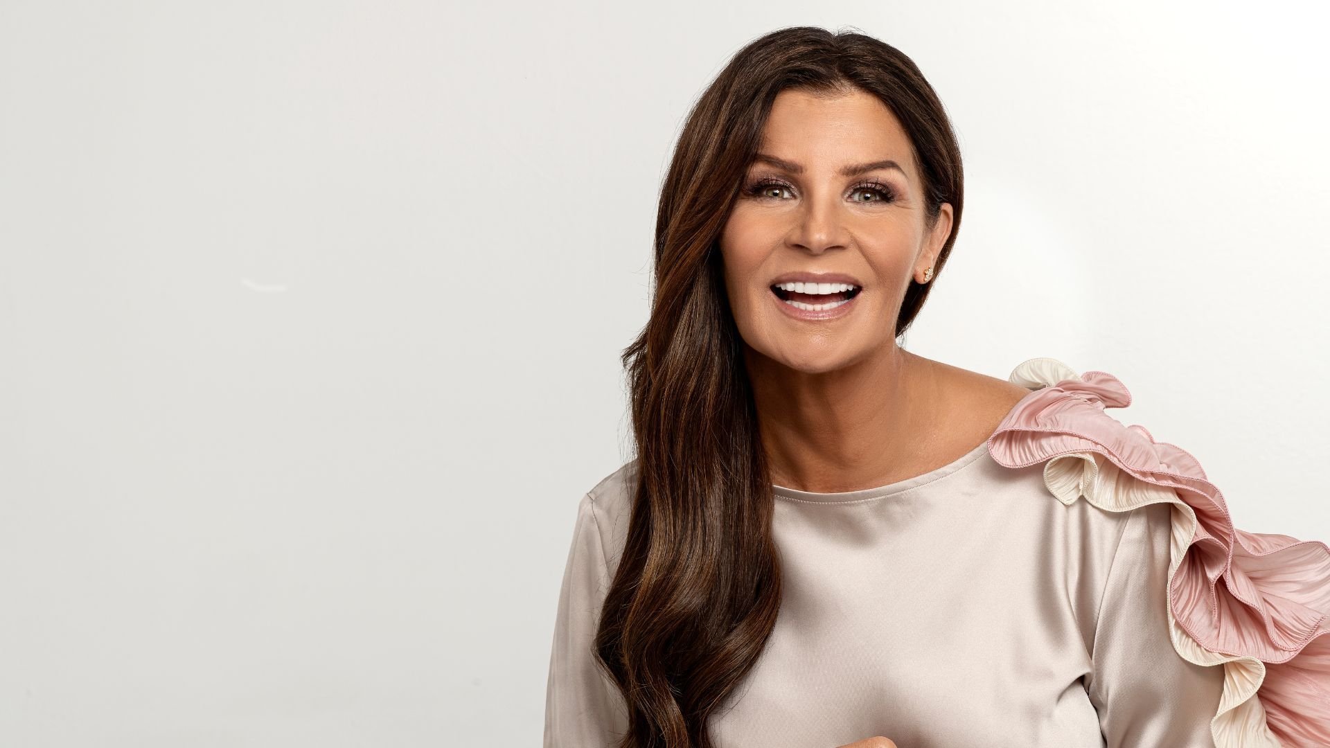 Carola!