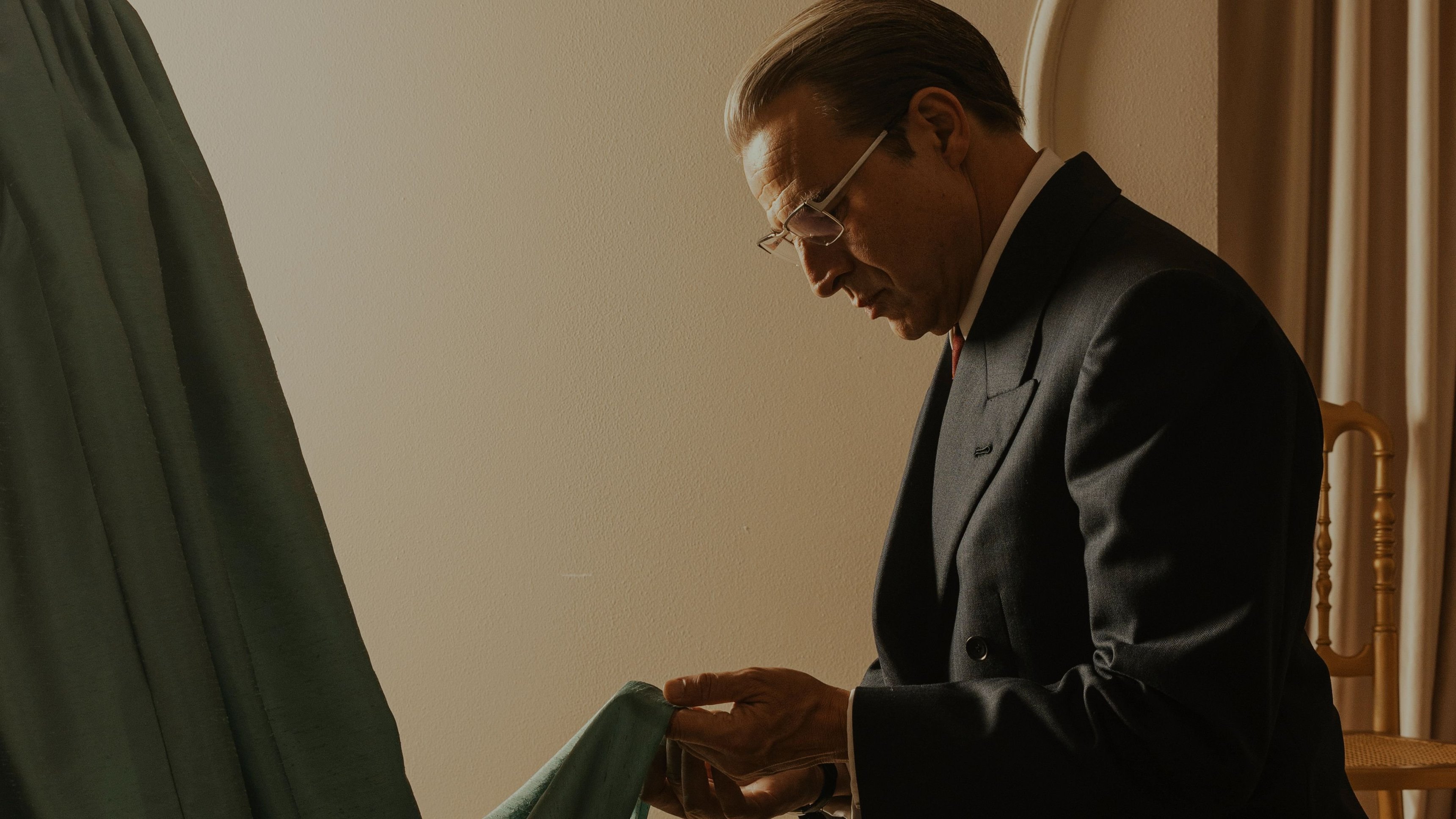 Cristóbal Balenciaga