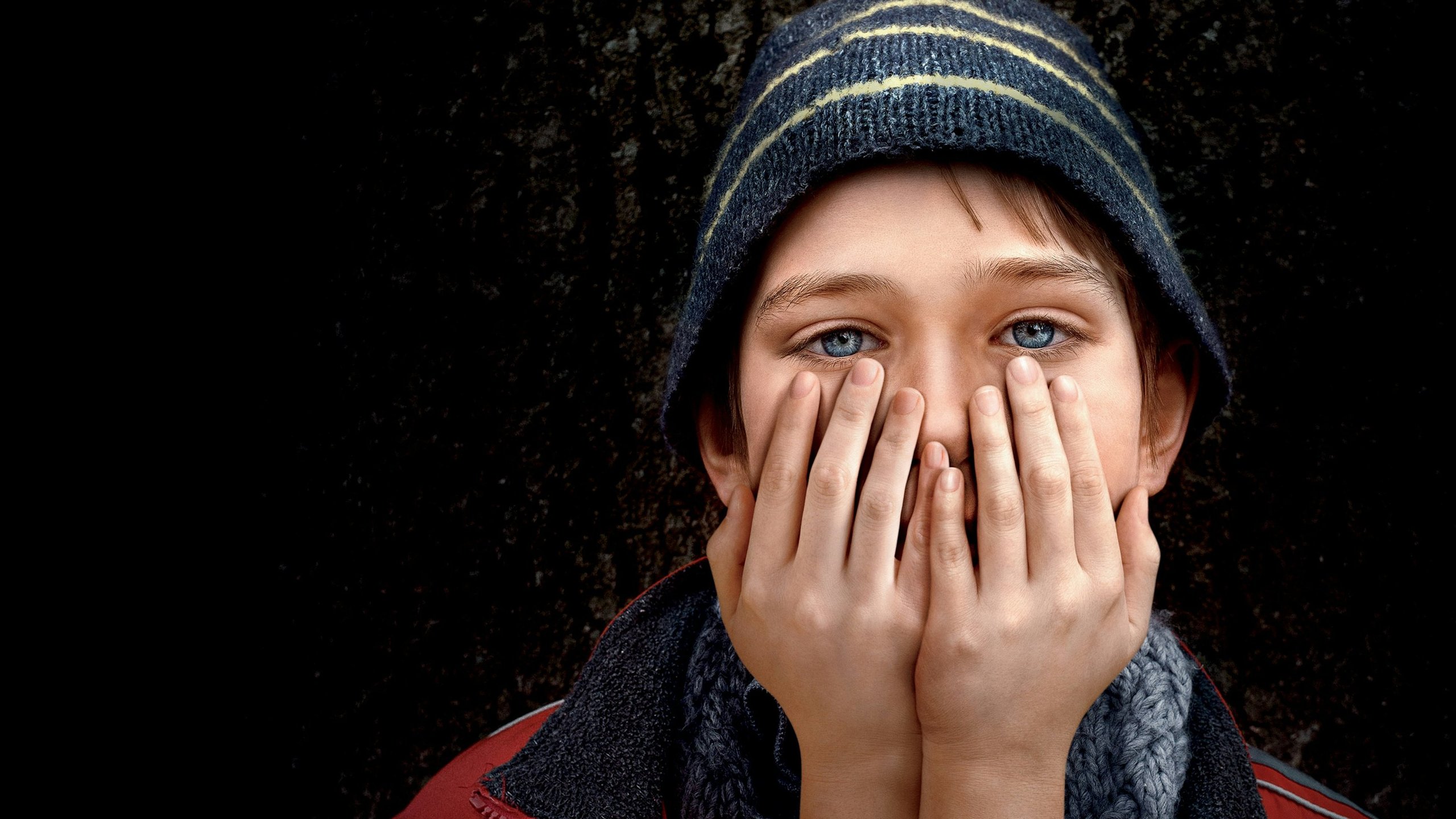 Extremely Loud & Incredibly Close