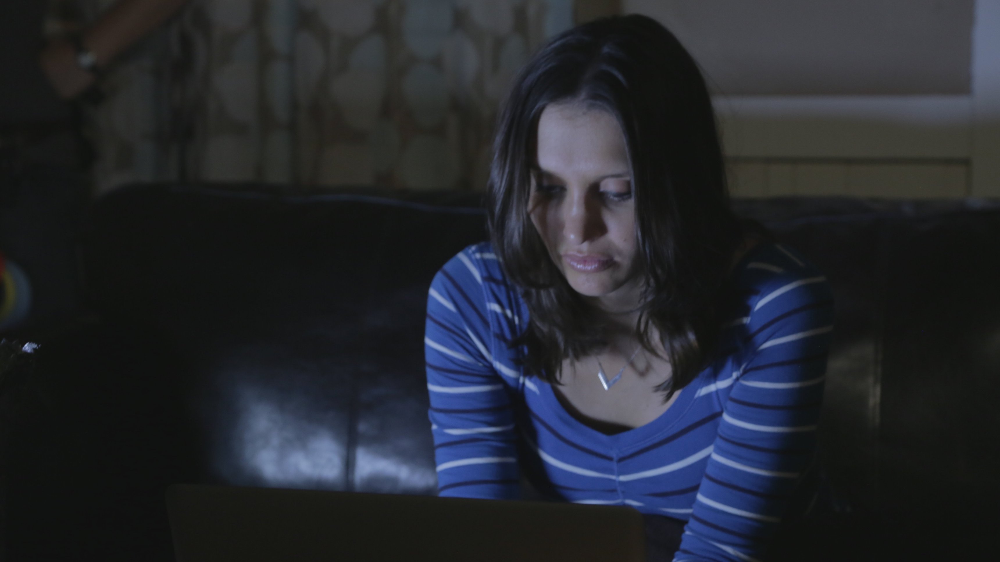 11. Jeffrey MacDonald: The Accused