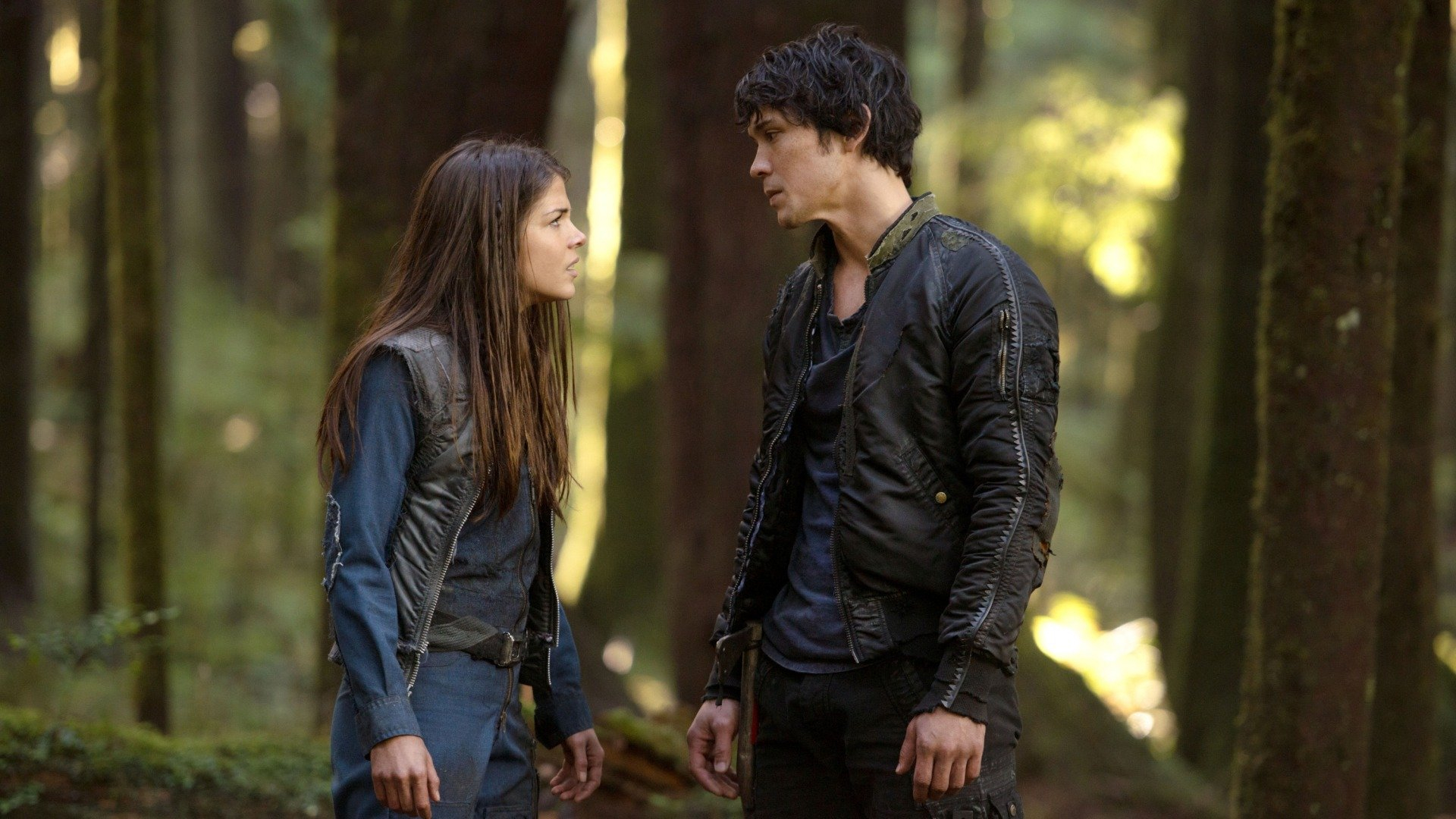 5. Twilight's Last Gleaming