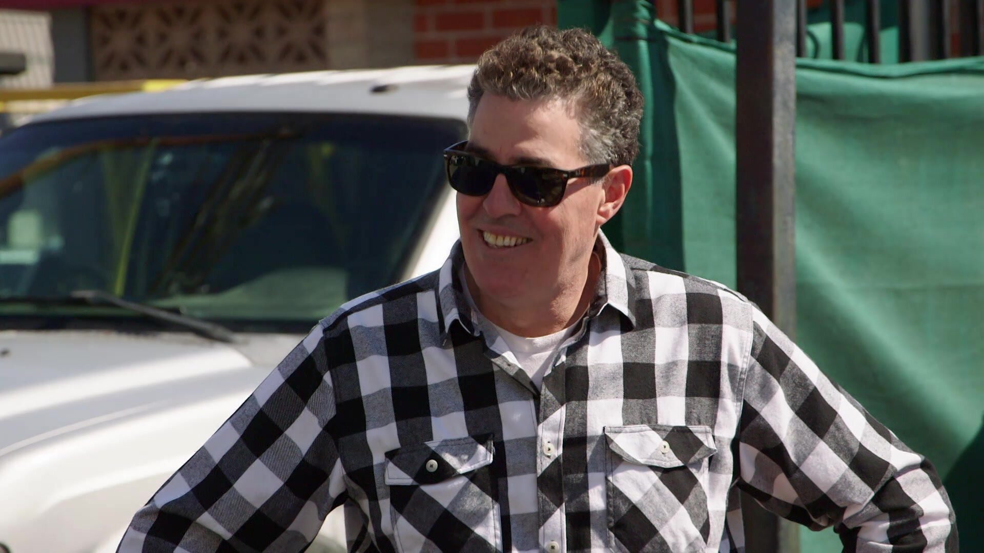 61. Pawn Stars: pantbanken S24 E061