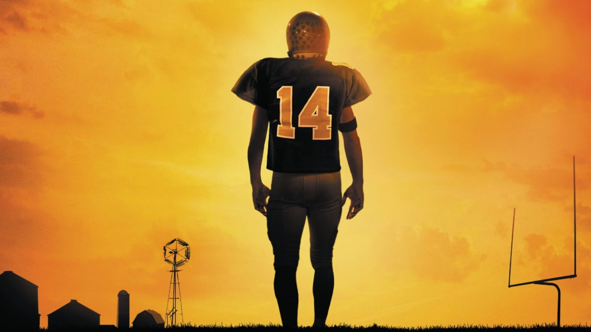 Touchback