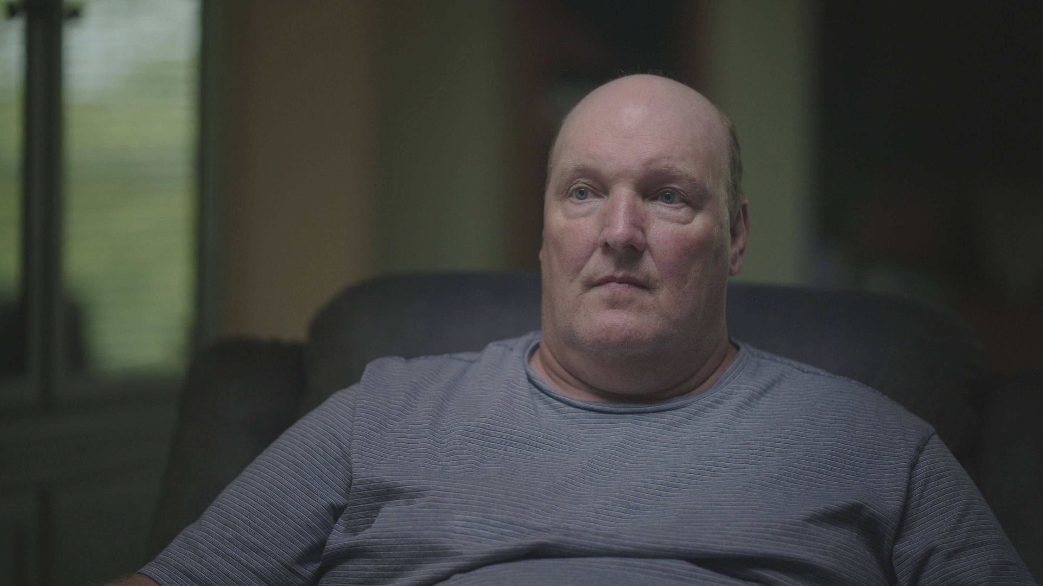 2. Episode 2