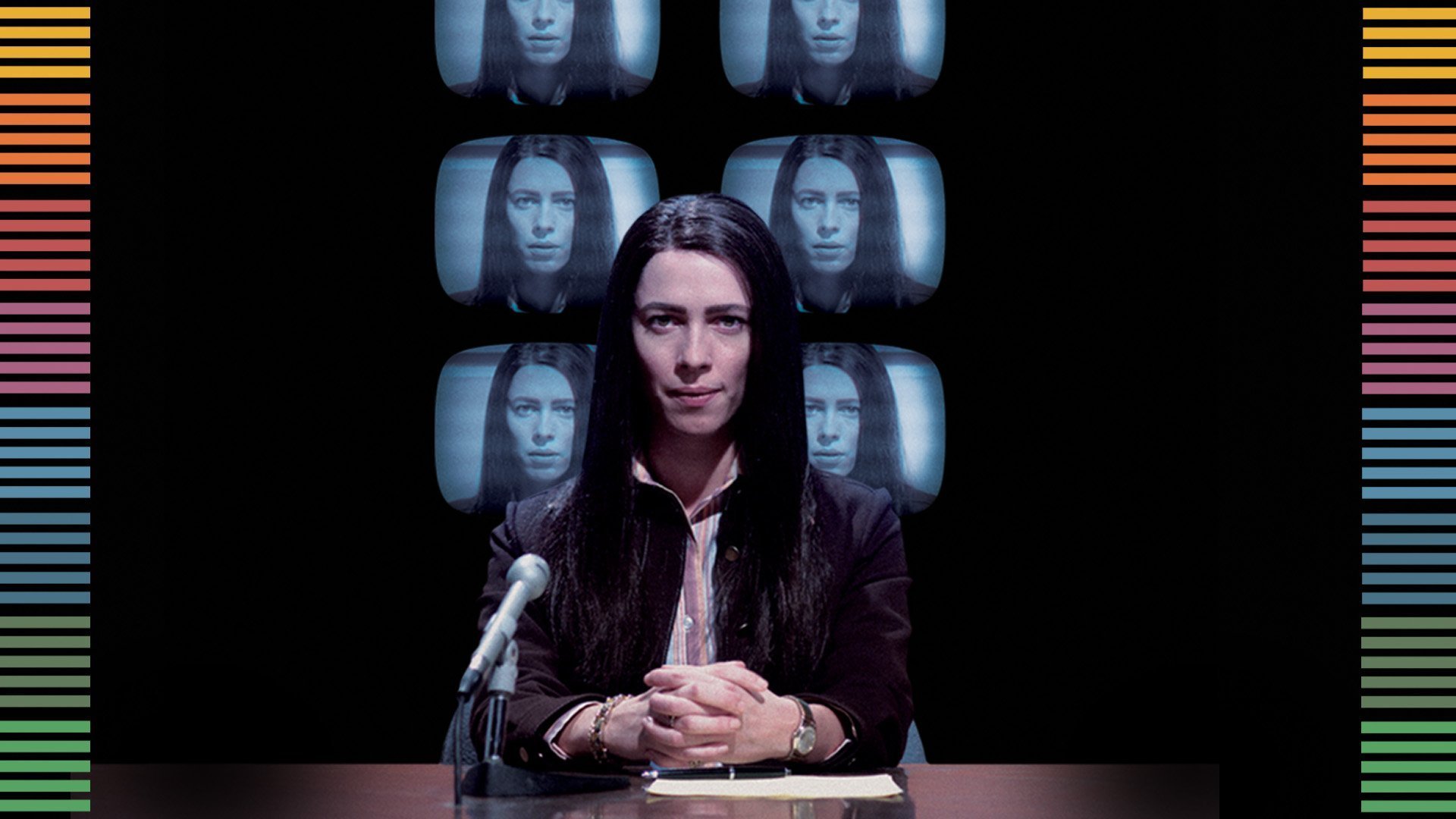 Christine