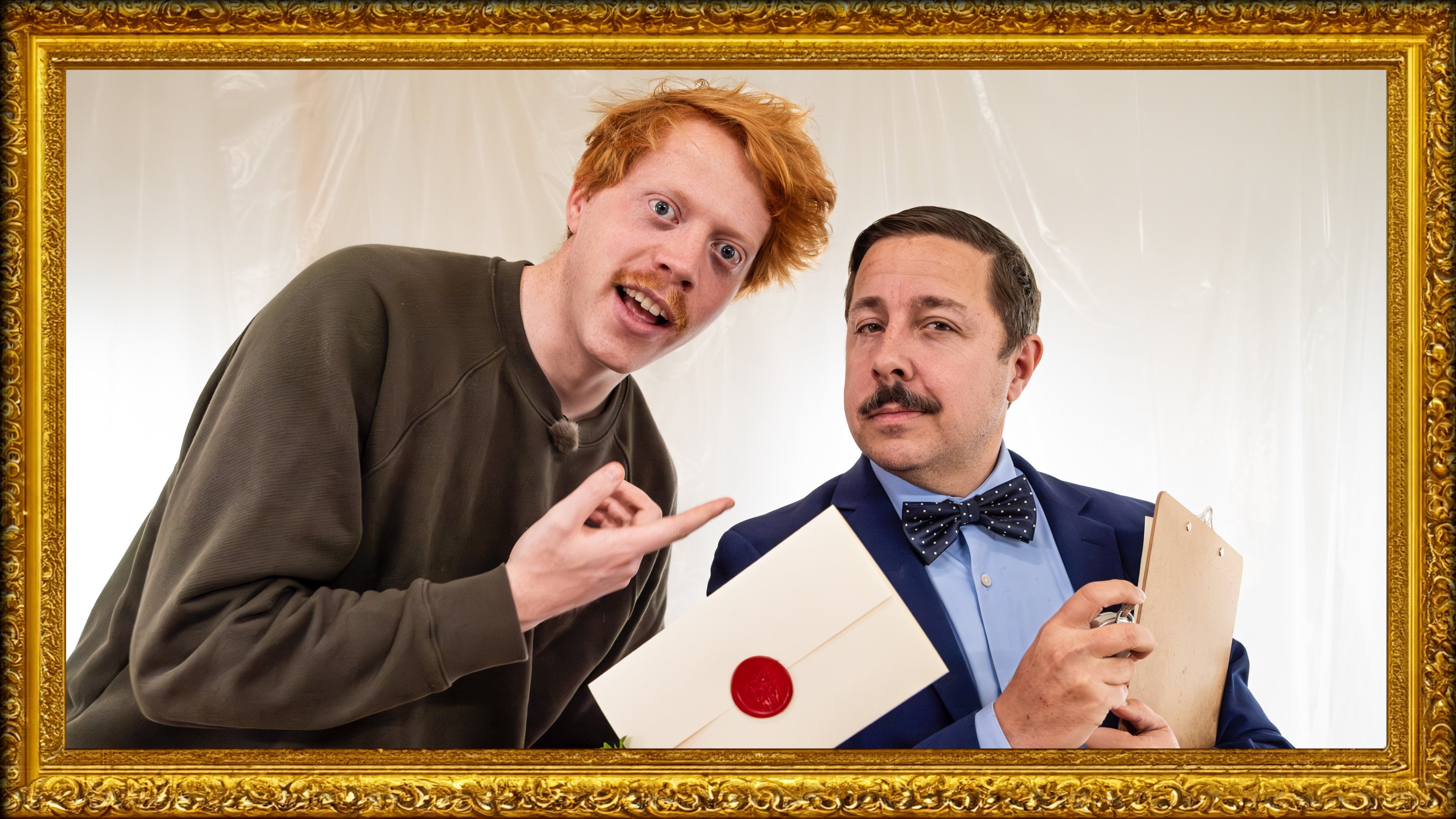 10. Bäst i test S01 E010