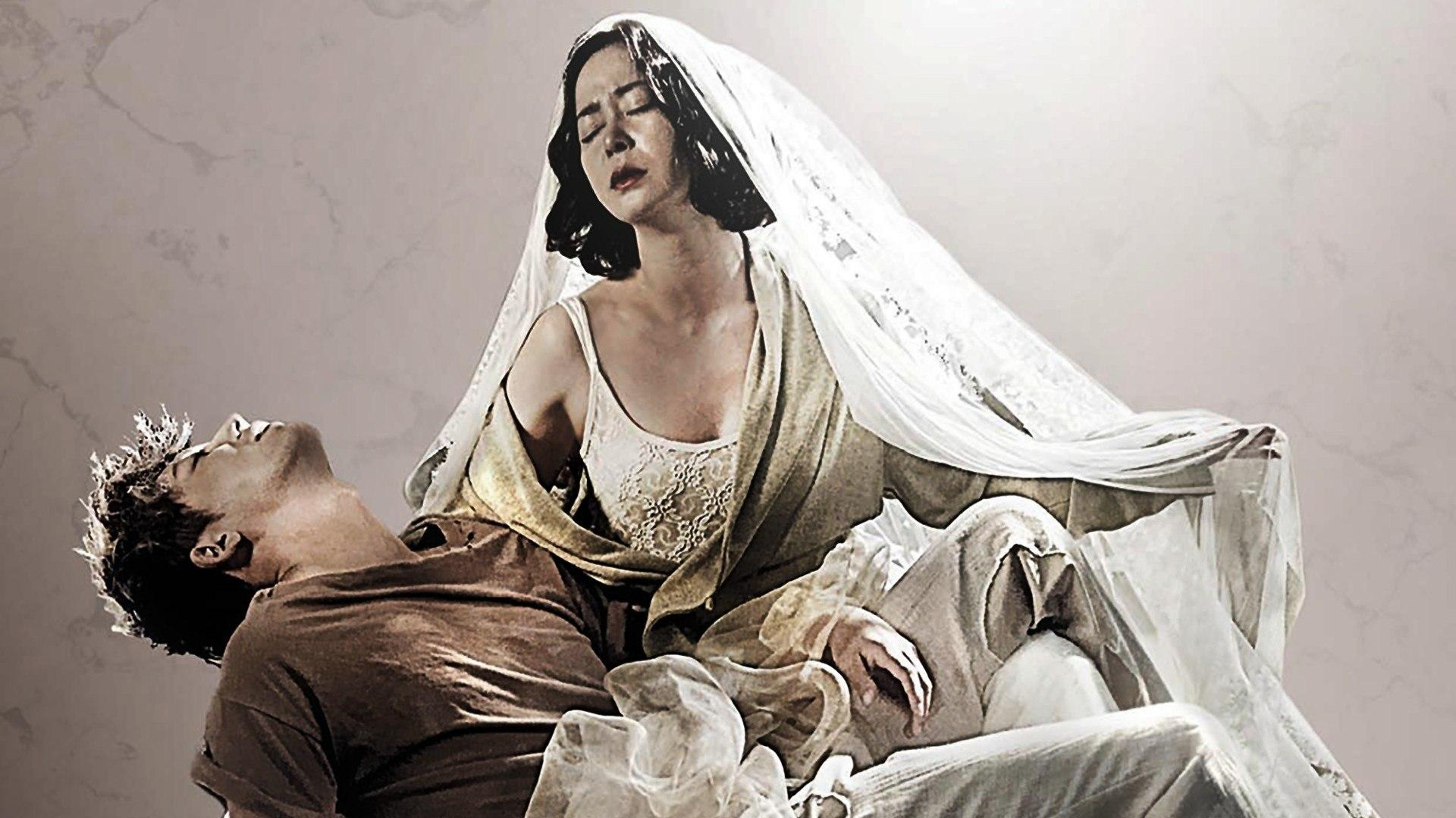 Pieta