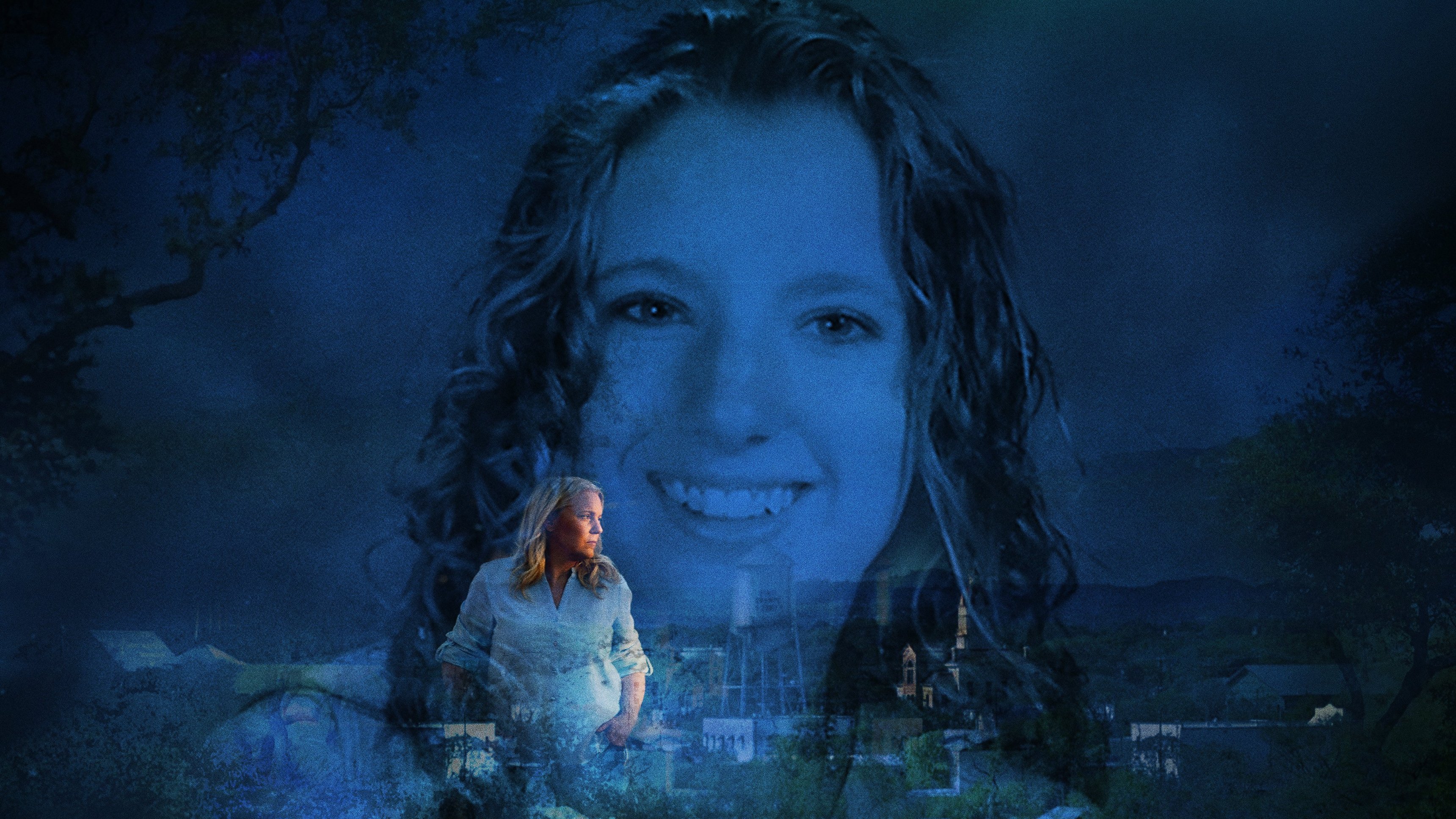 6 dagar kvar att leva