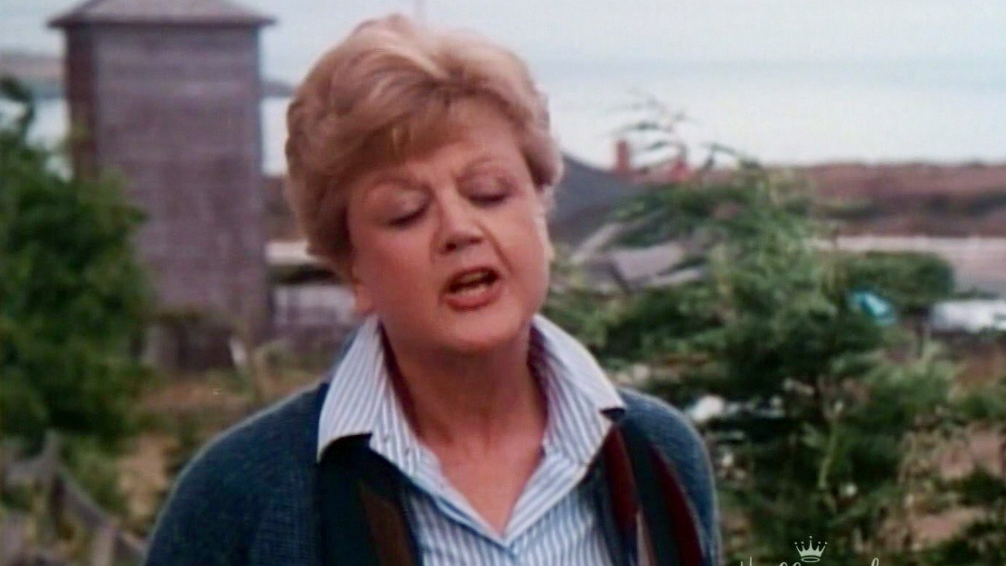 10. Sticks and Stones