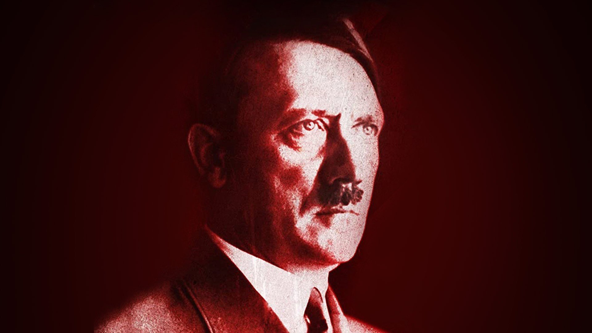 Hitler and the Nazis