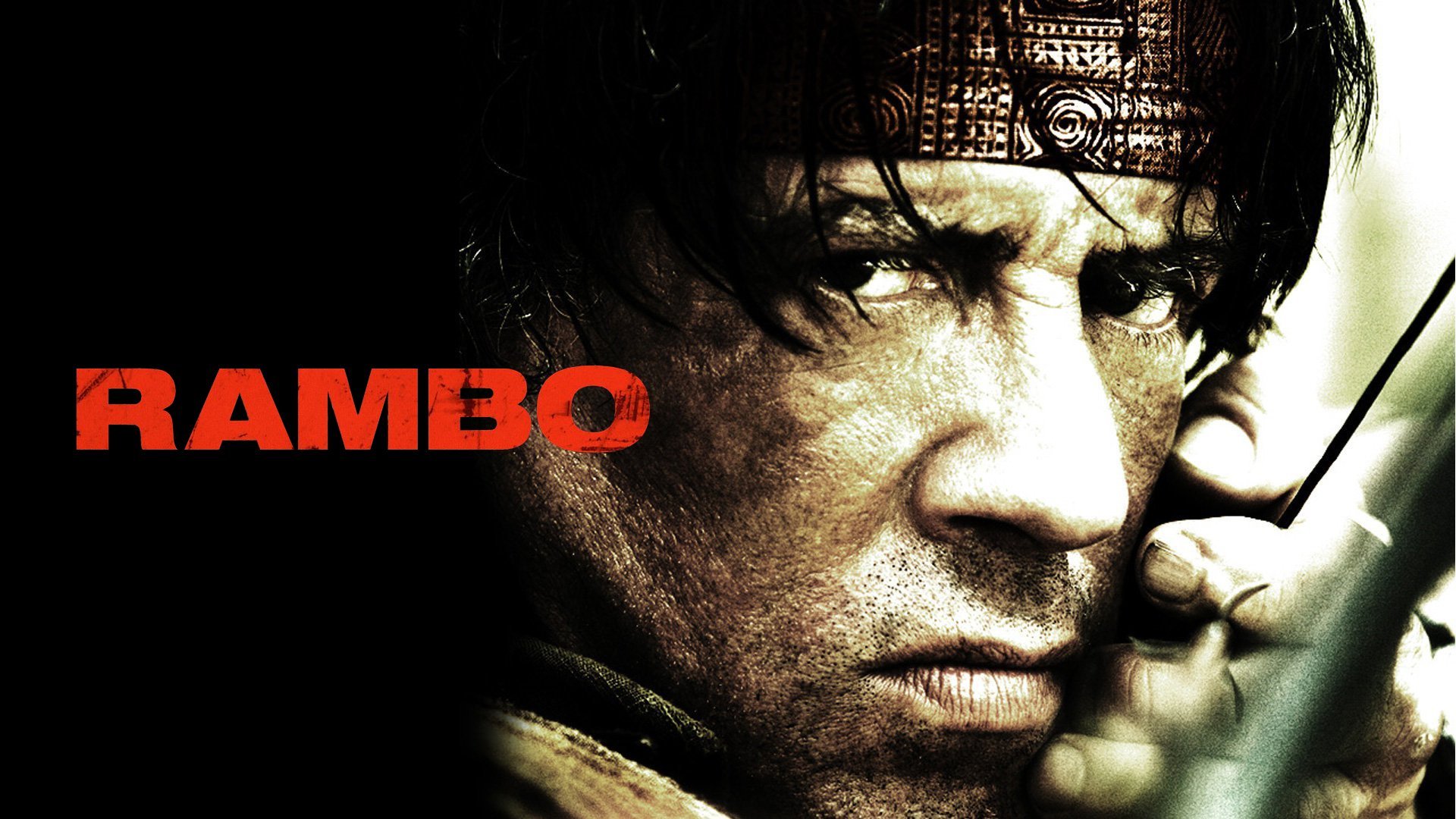 Rambo
