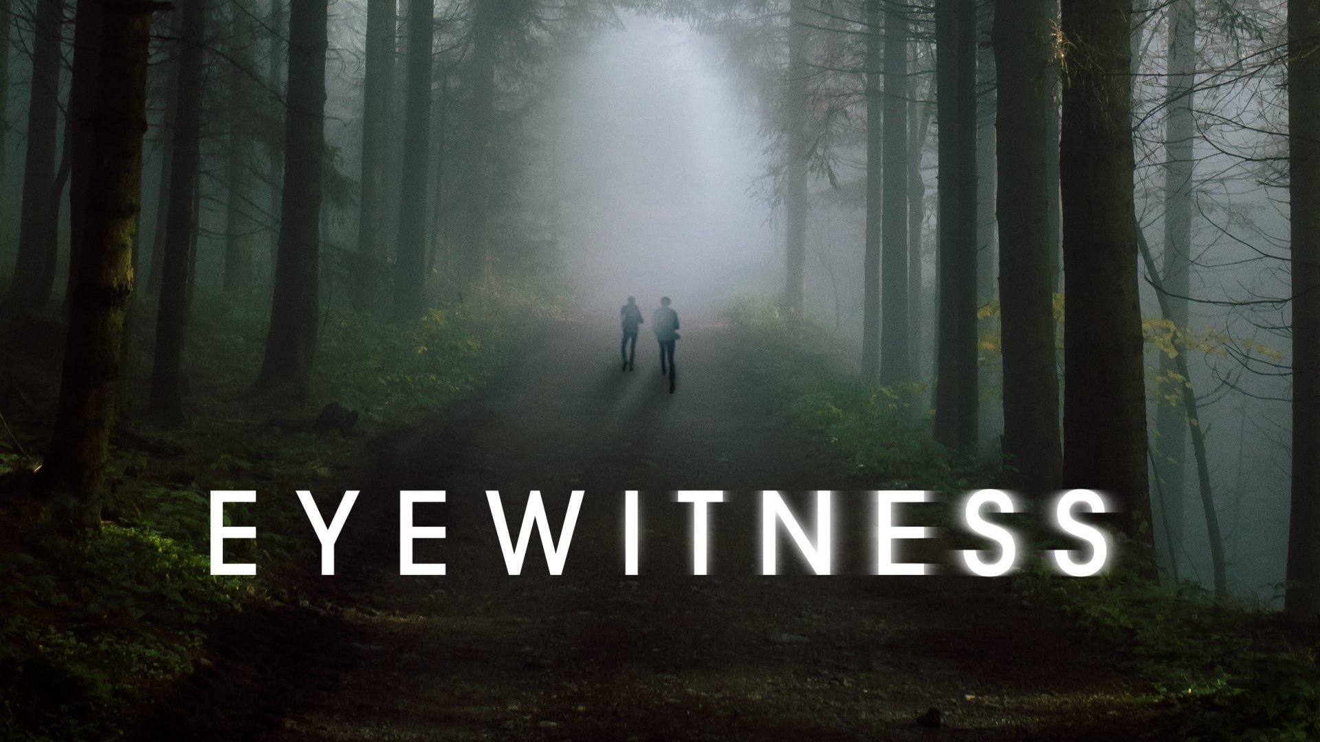 Eyewitness