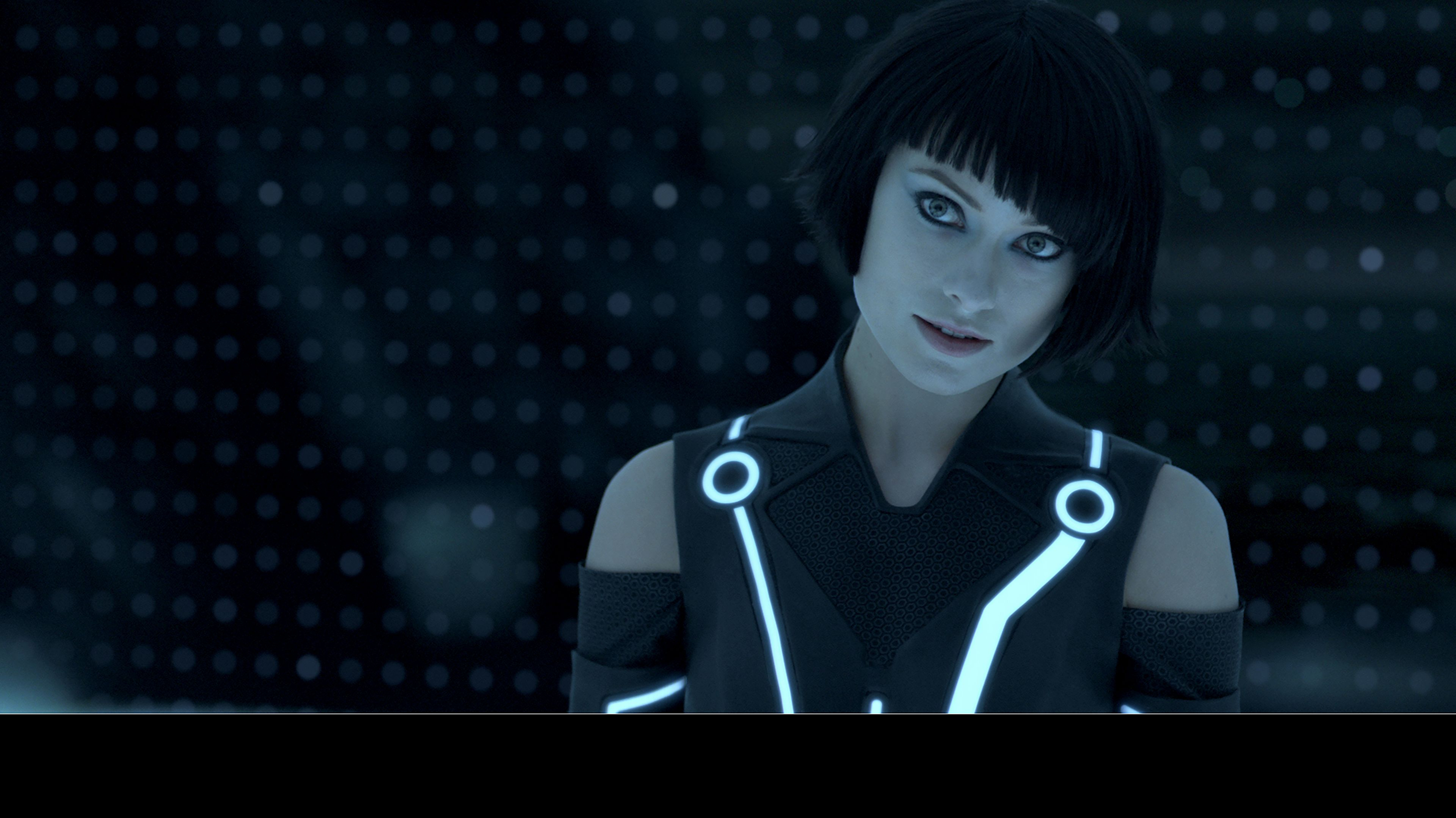 Tron: Legacy