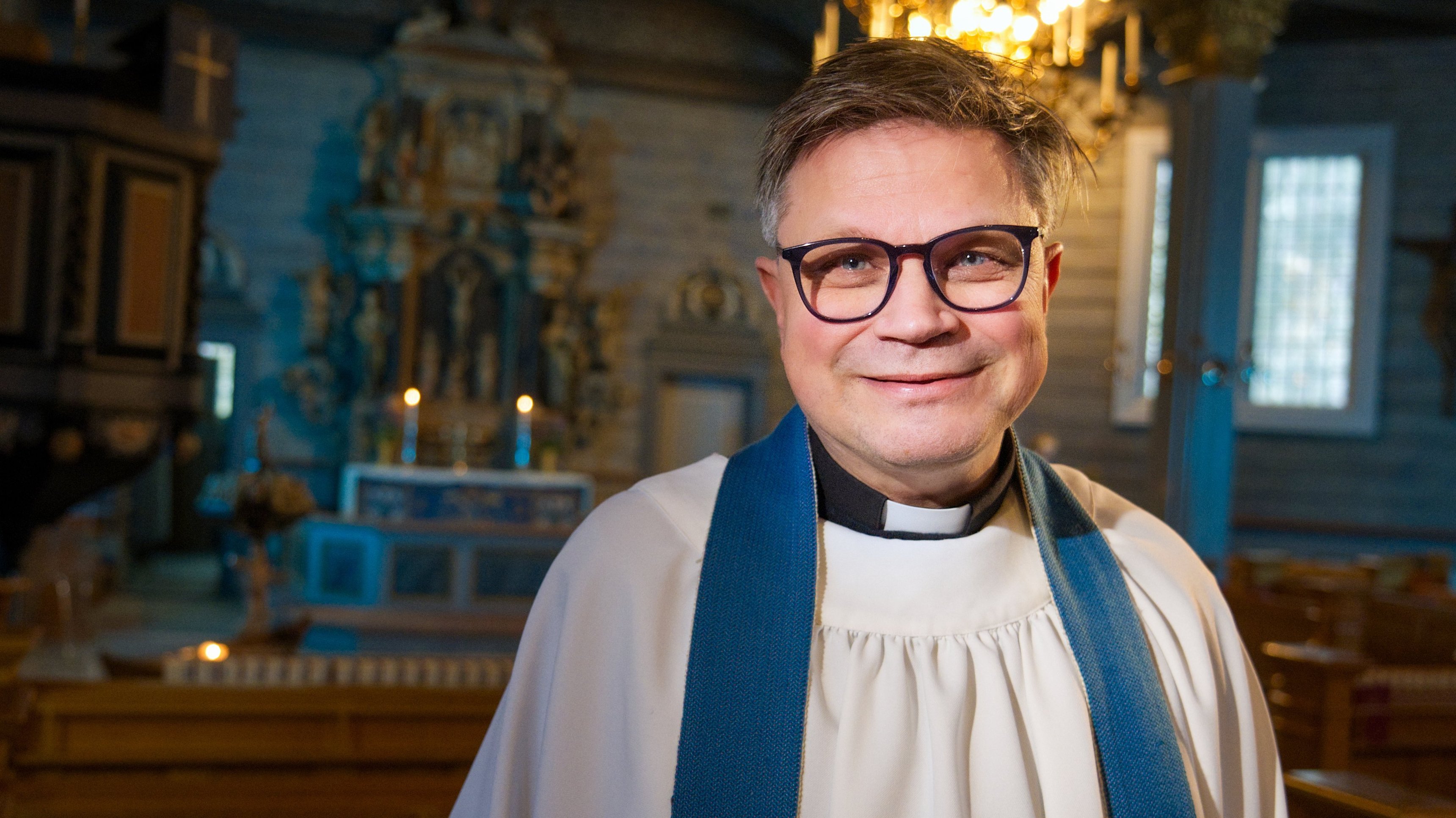 13. 28.03.2026 17:50.