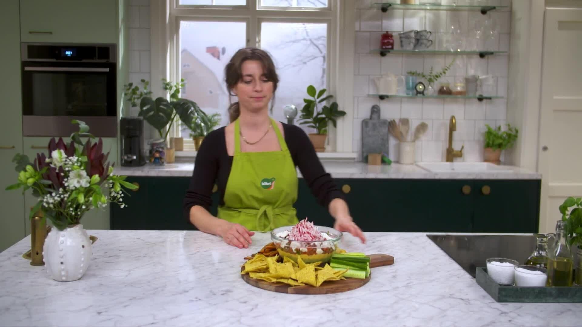 247. Köket S2021 E247