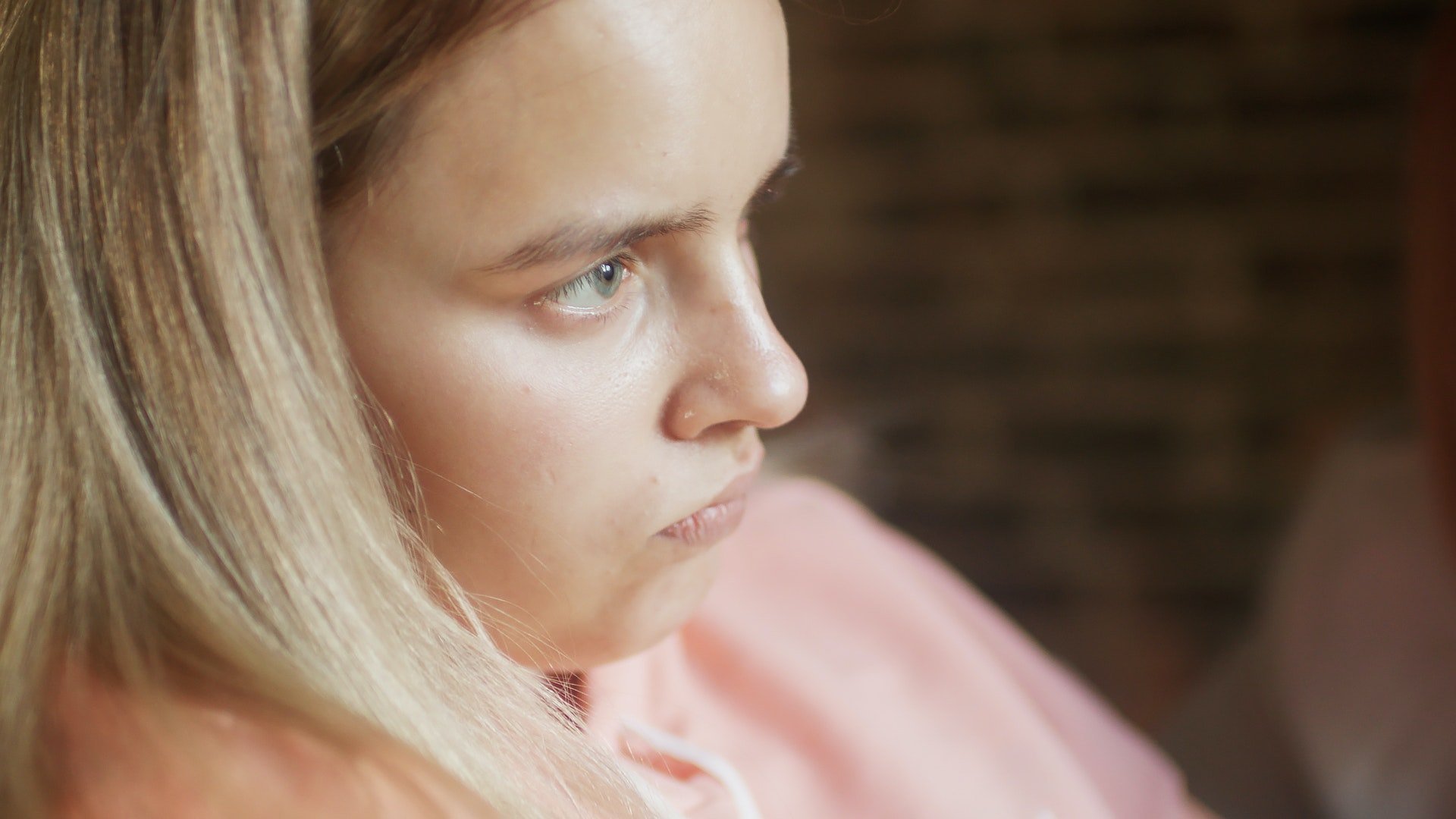 Kidnappningen av Angel Lynn