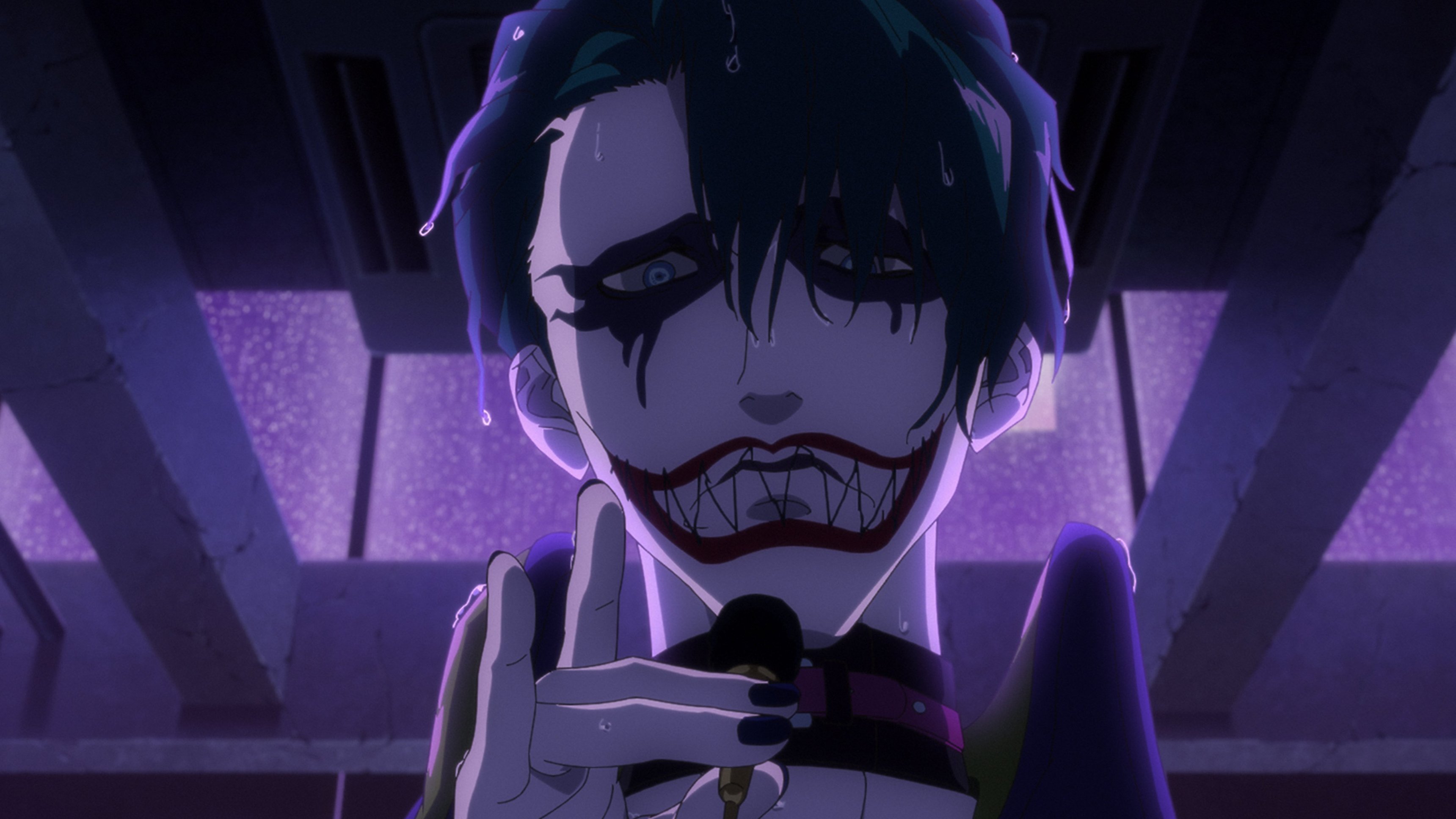 4. Episode 4