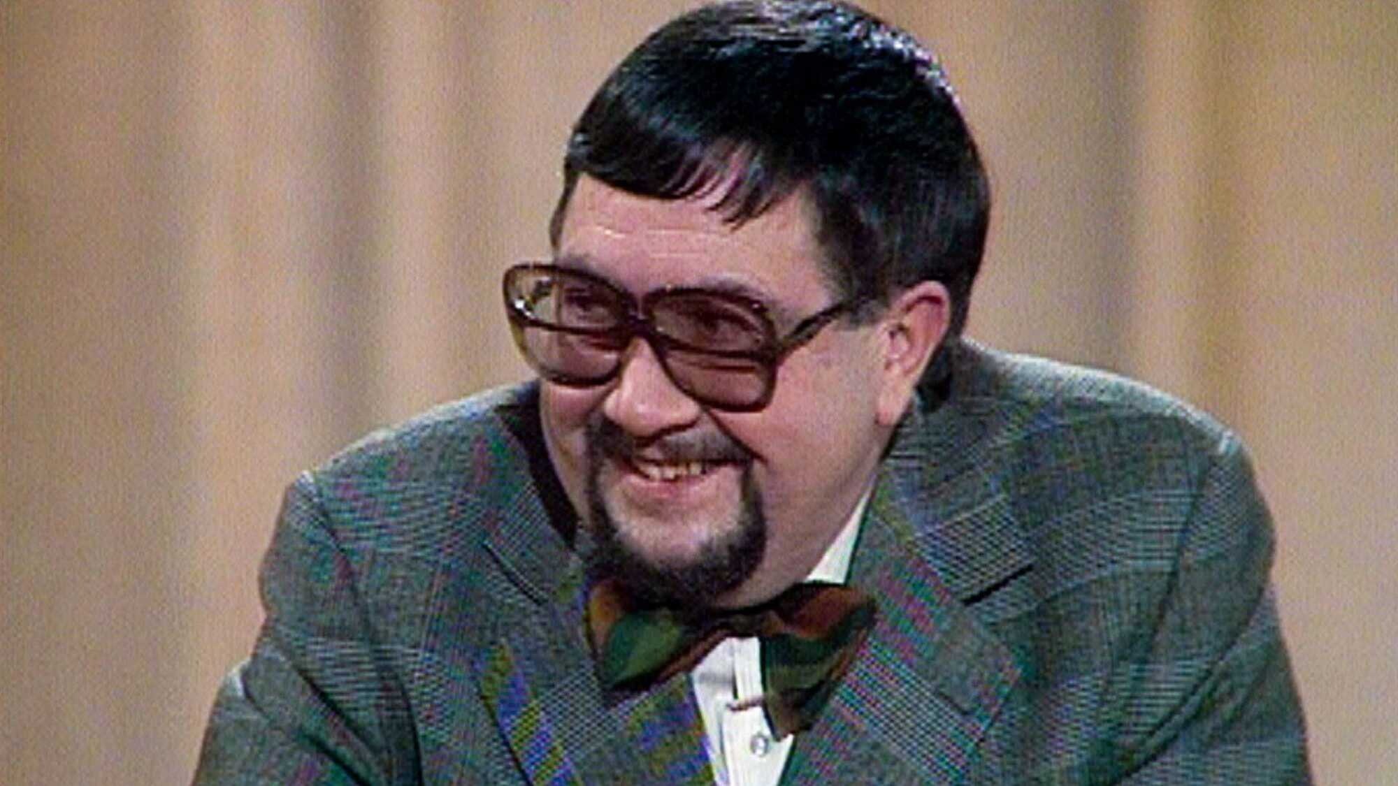 Fråga Lund 1978