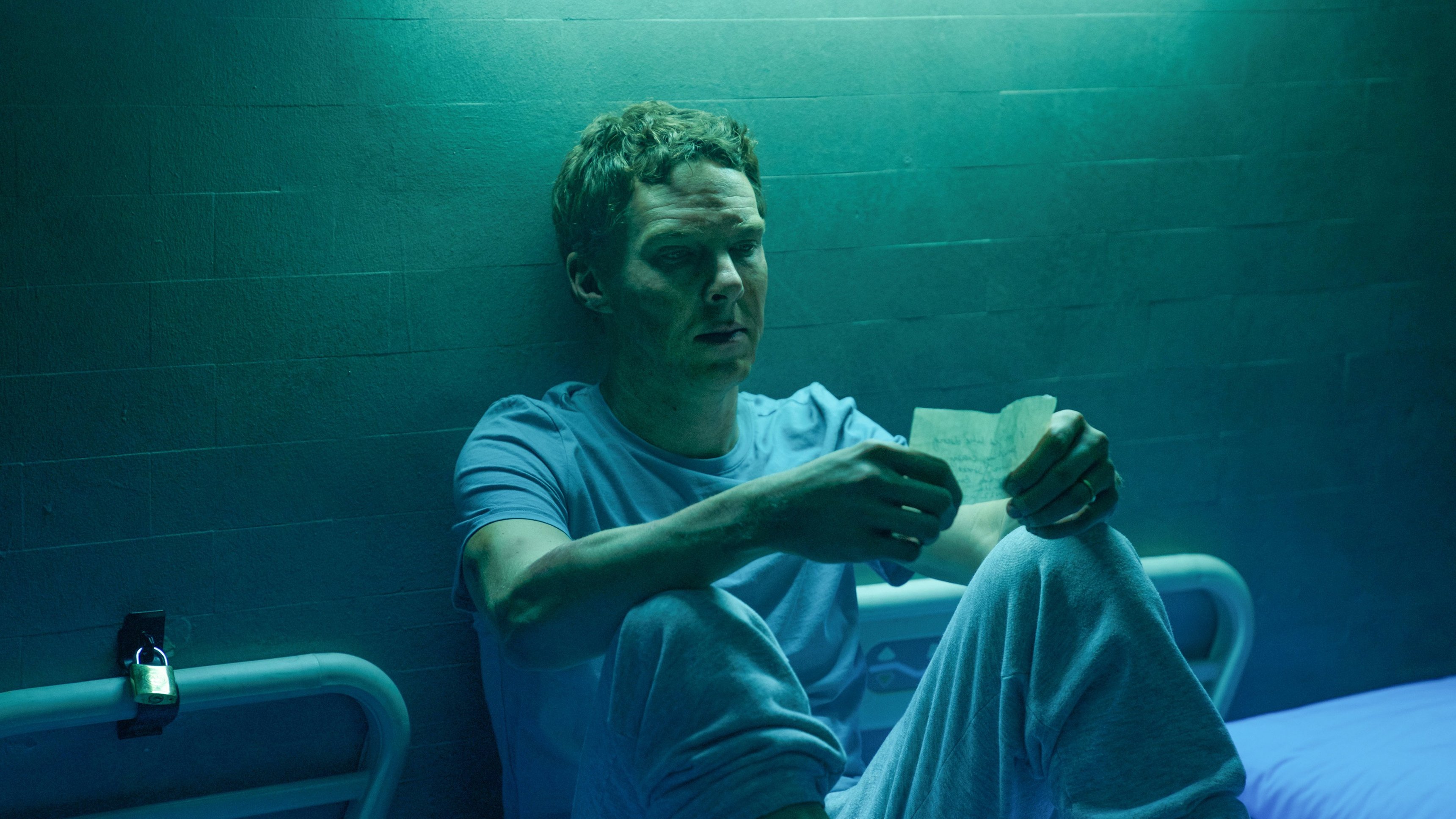 5. Showtime Networks