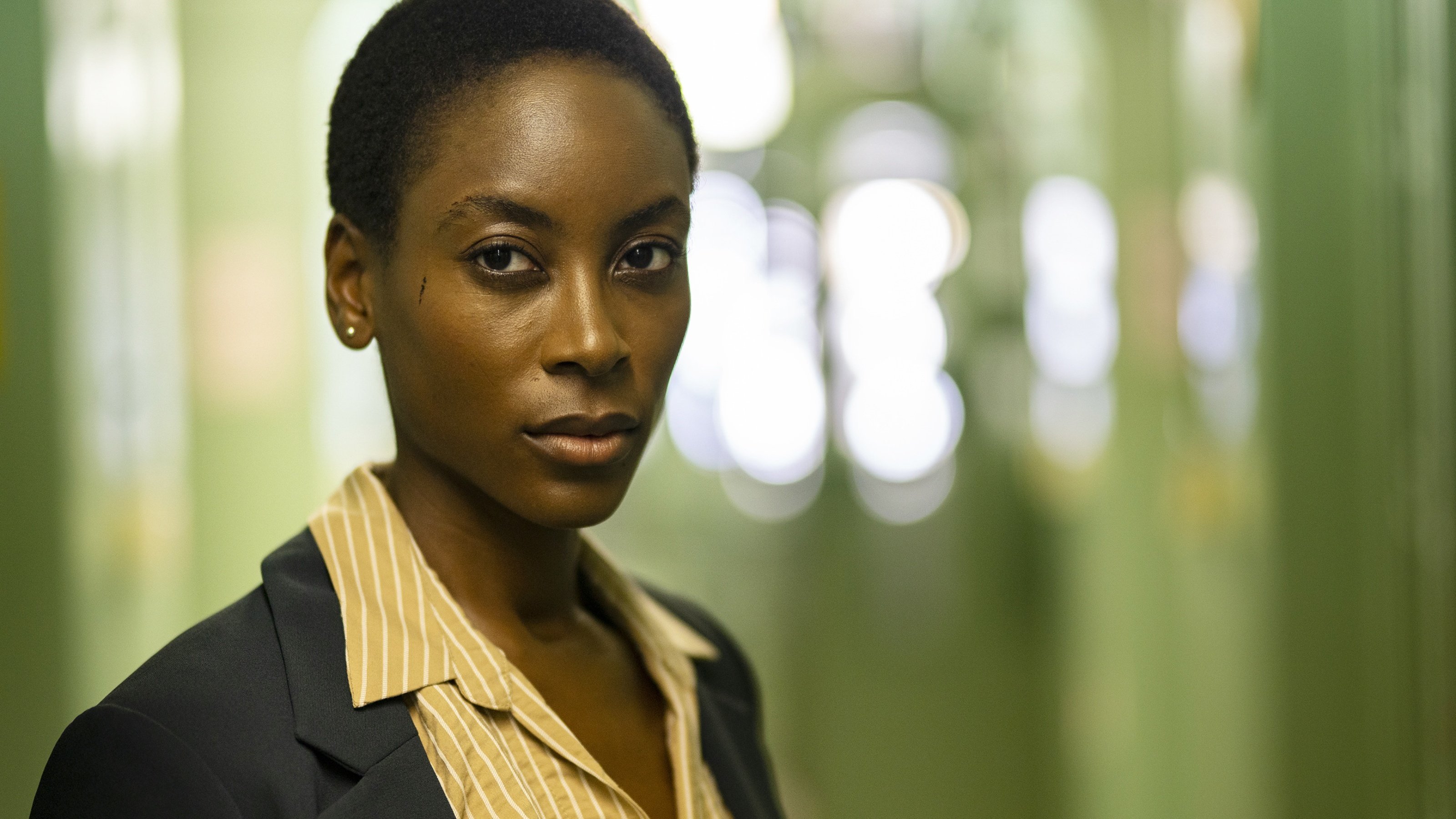 8. The McKenna Erasure