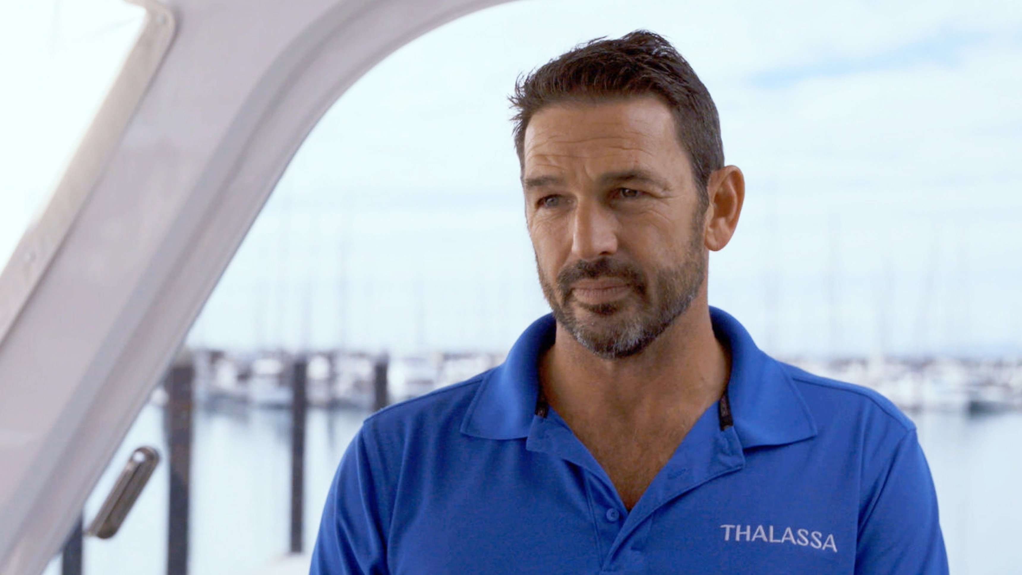 17. Below Deck Down Under S01 E017