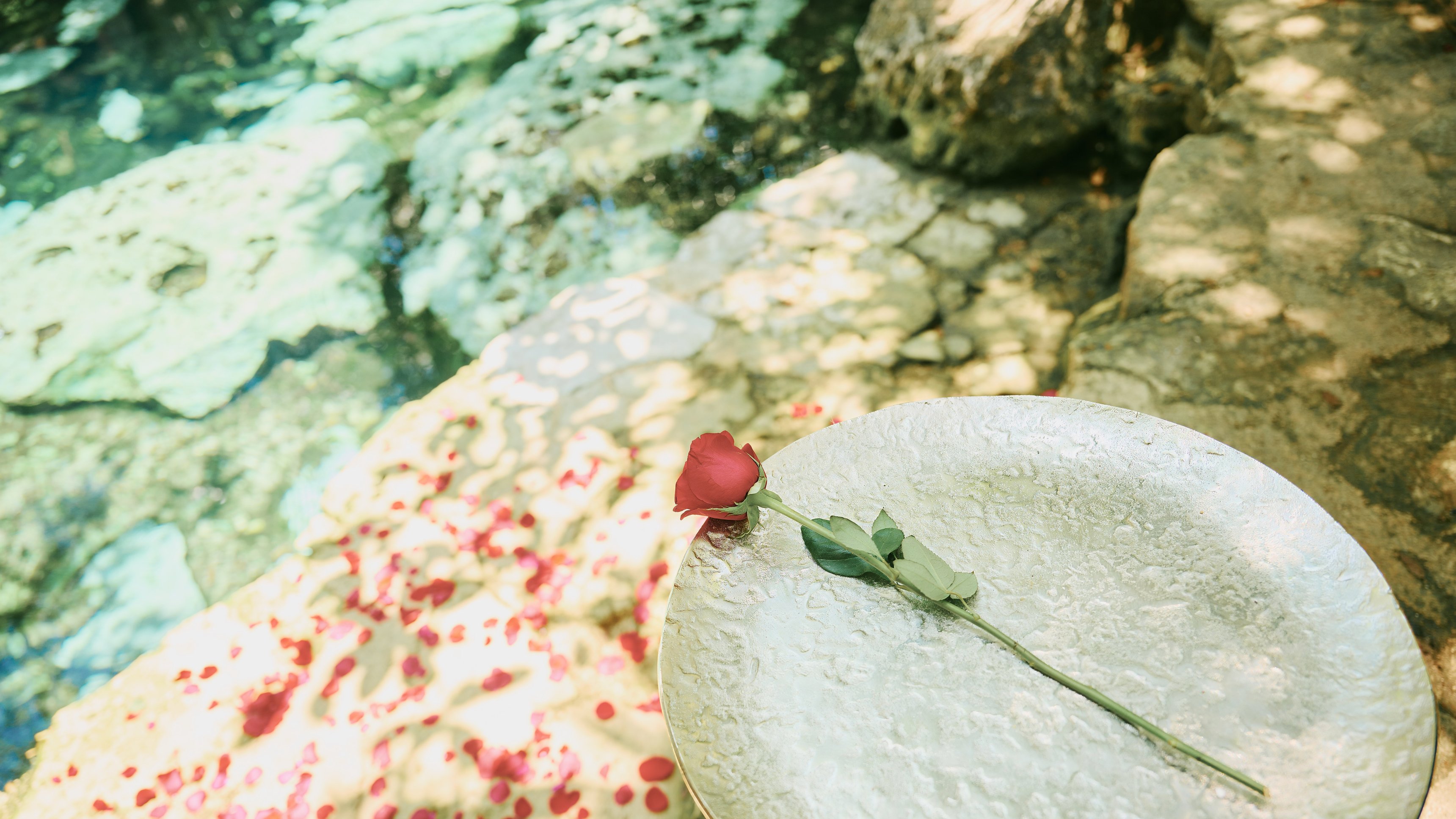 20. Bachelorette Sverige S03 E020