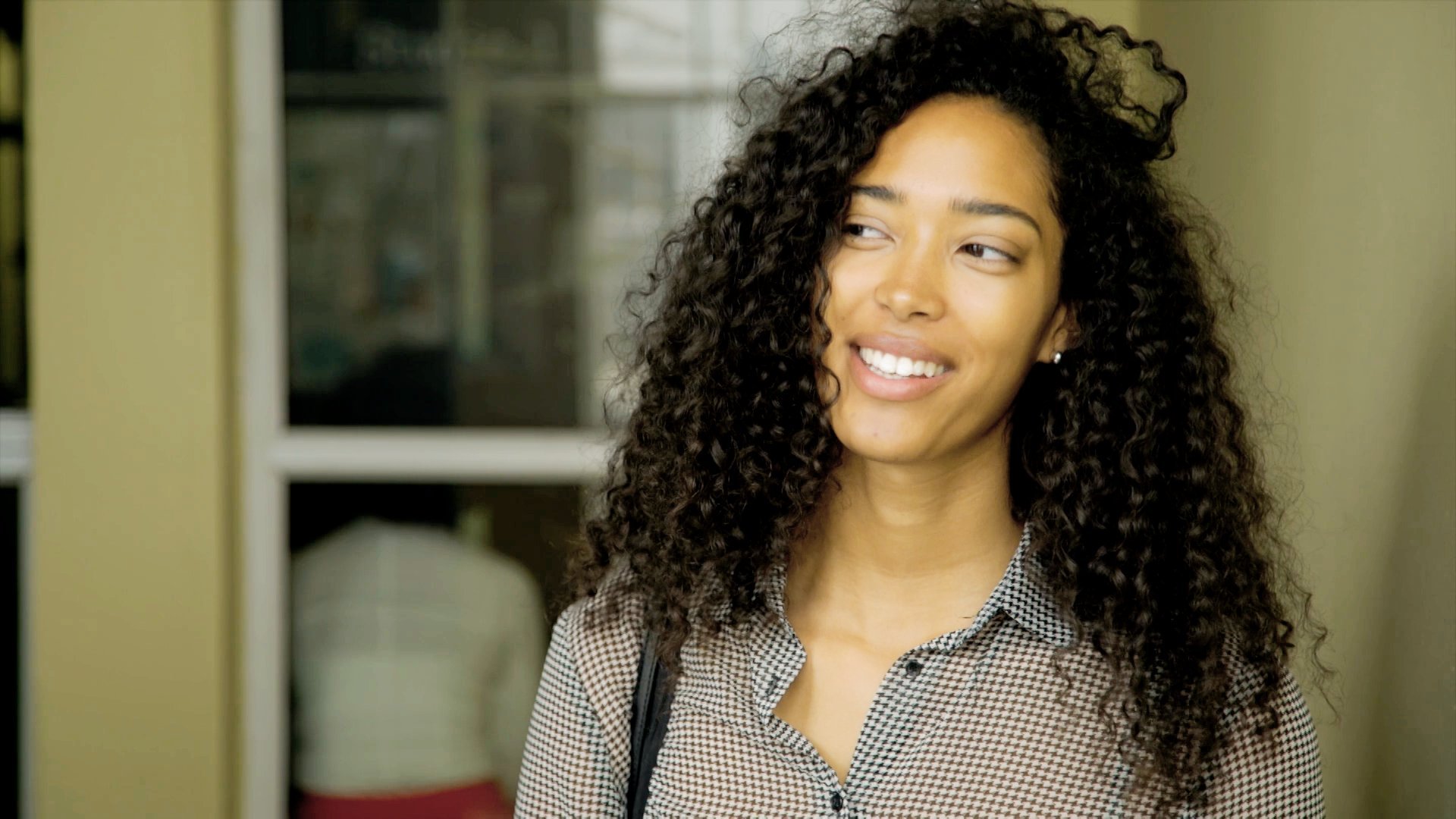 The Beautiful People