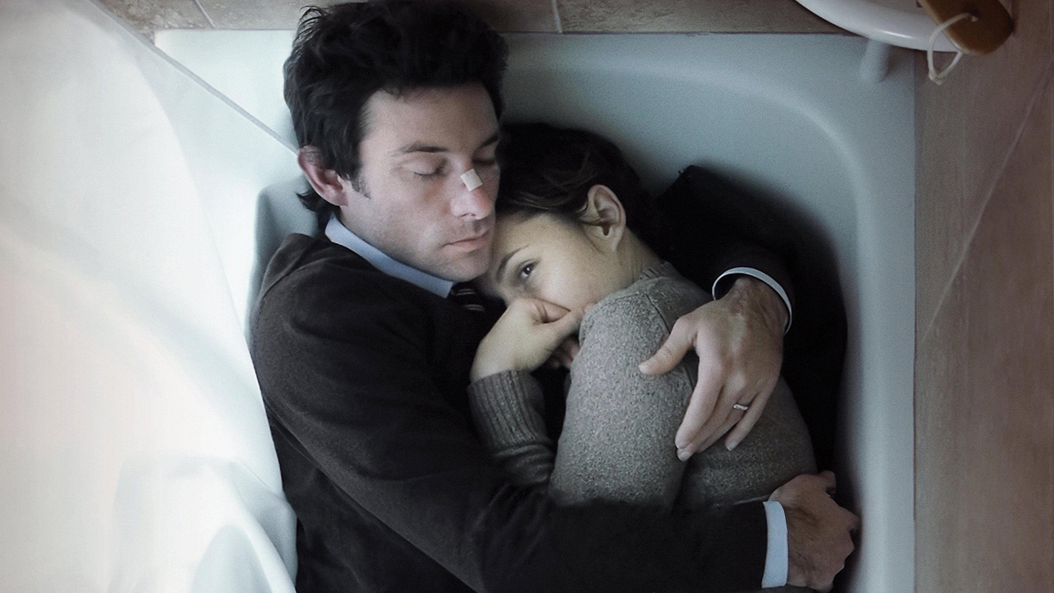 Upstream Color