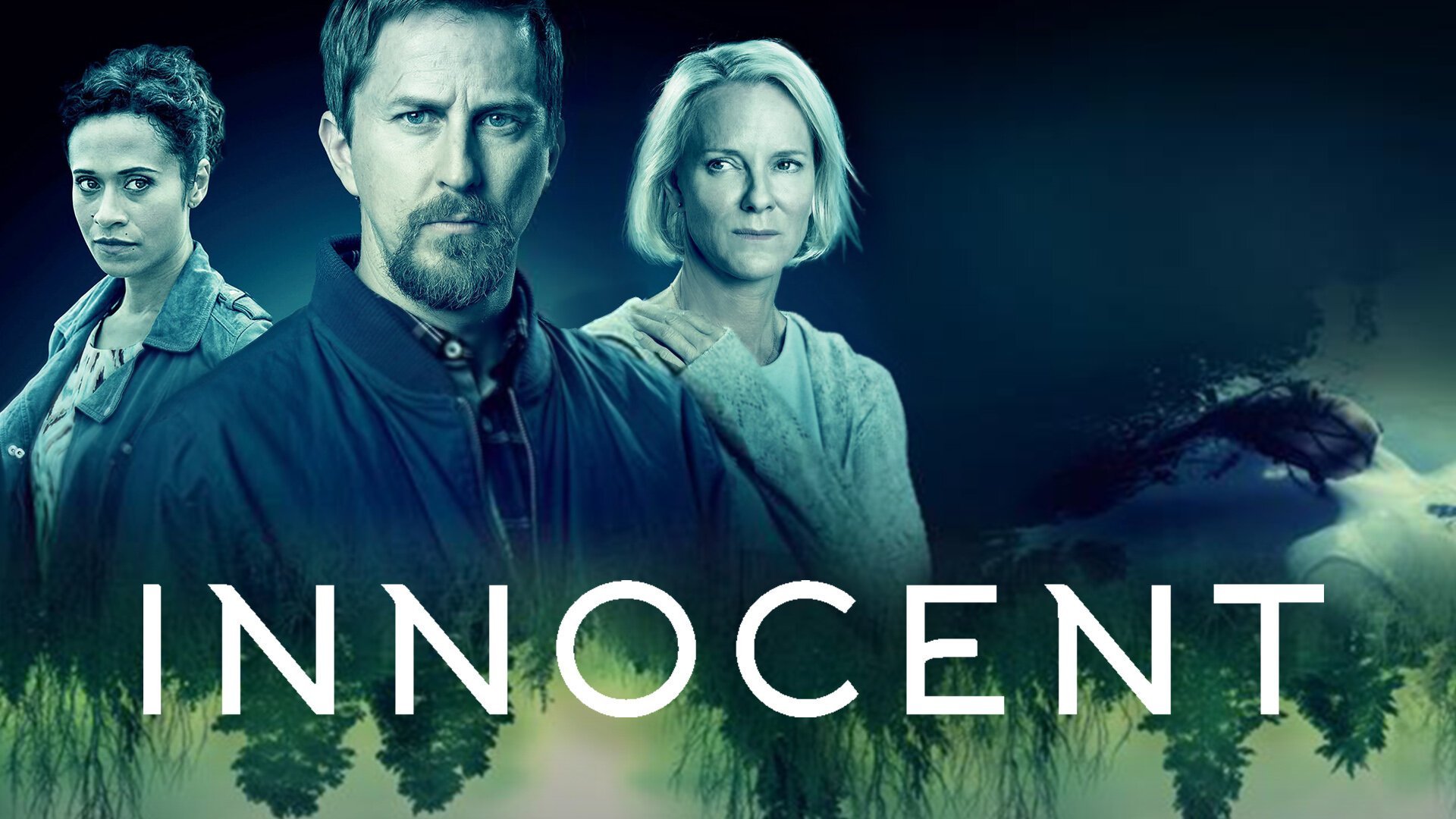 Innocent