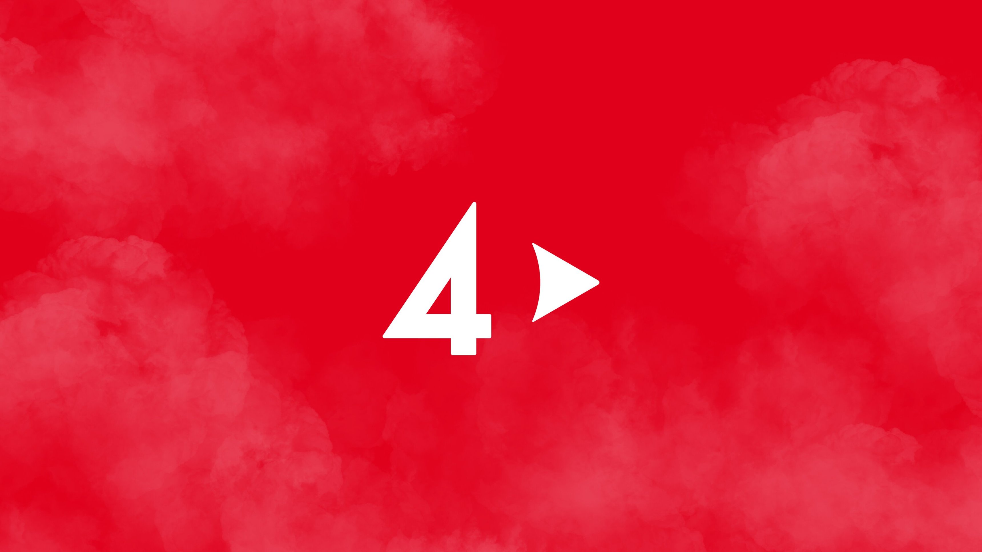 Höjdpunkter | Höjdpunkter