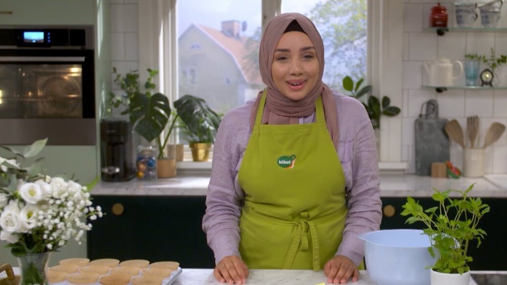 34. Köket S2021 E034