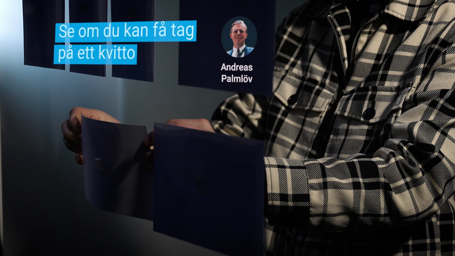 2. Maktplanen S04 E002