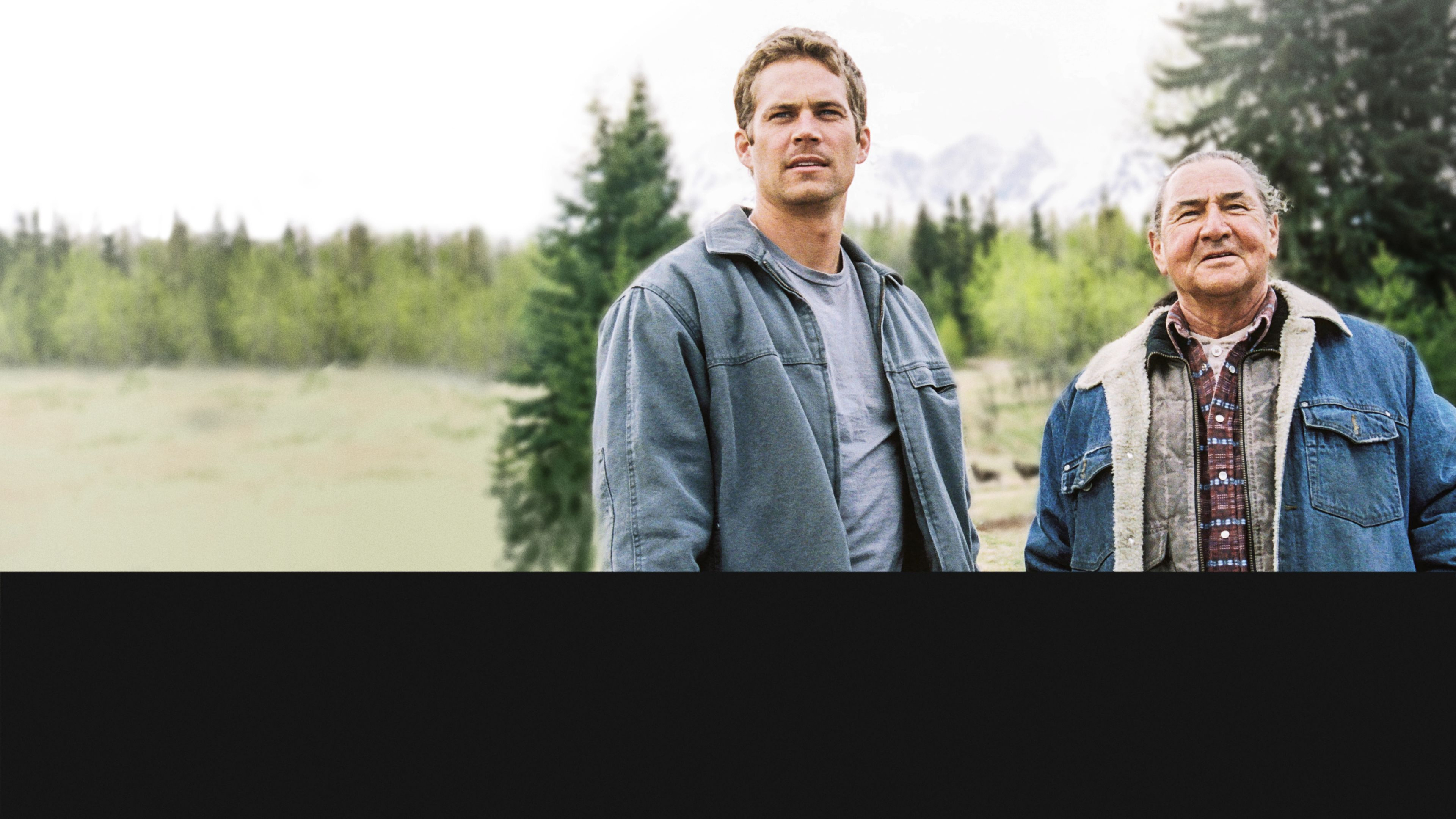 Eight Below